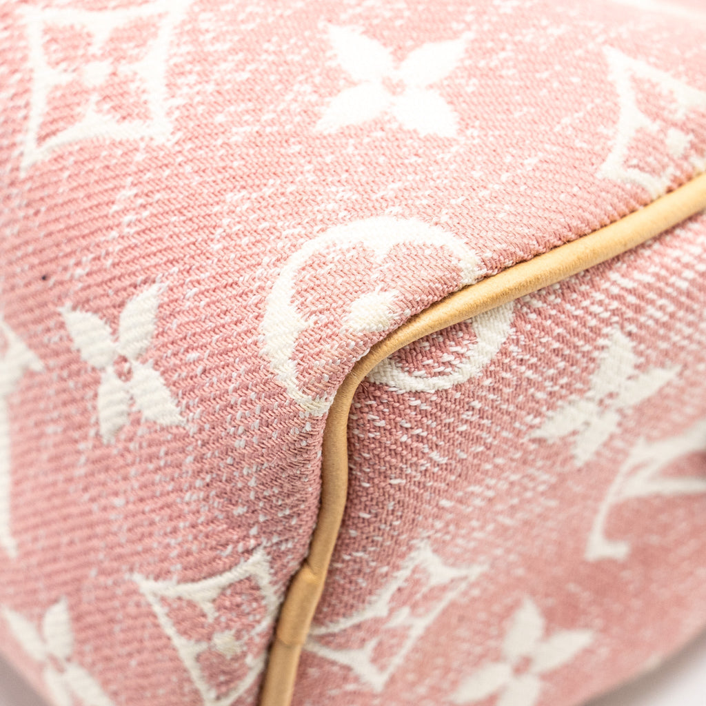 louis-vuitton-nano-speedy-monogram-jacquard-denim-pink-ghw