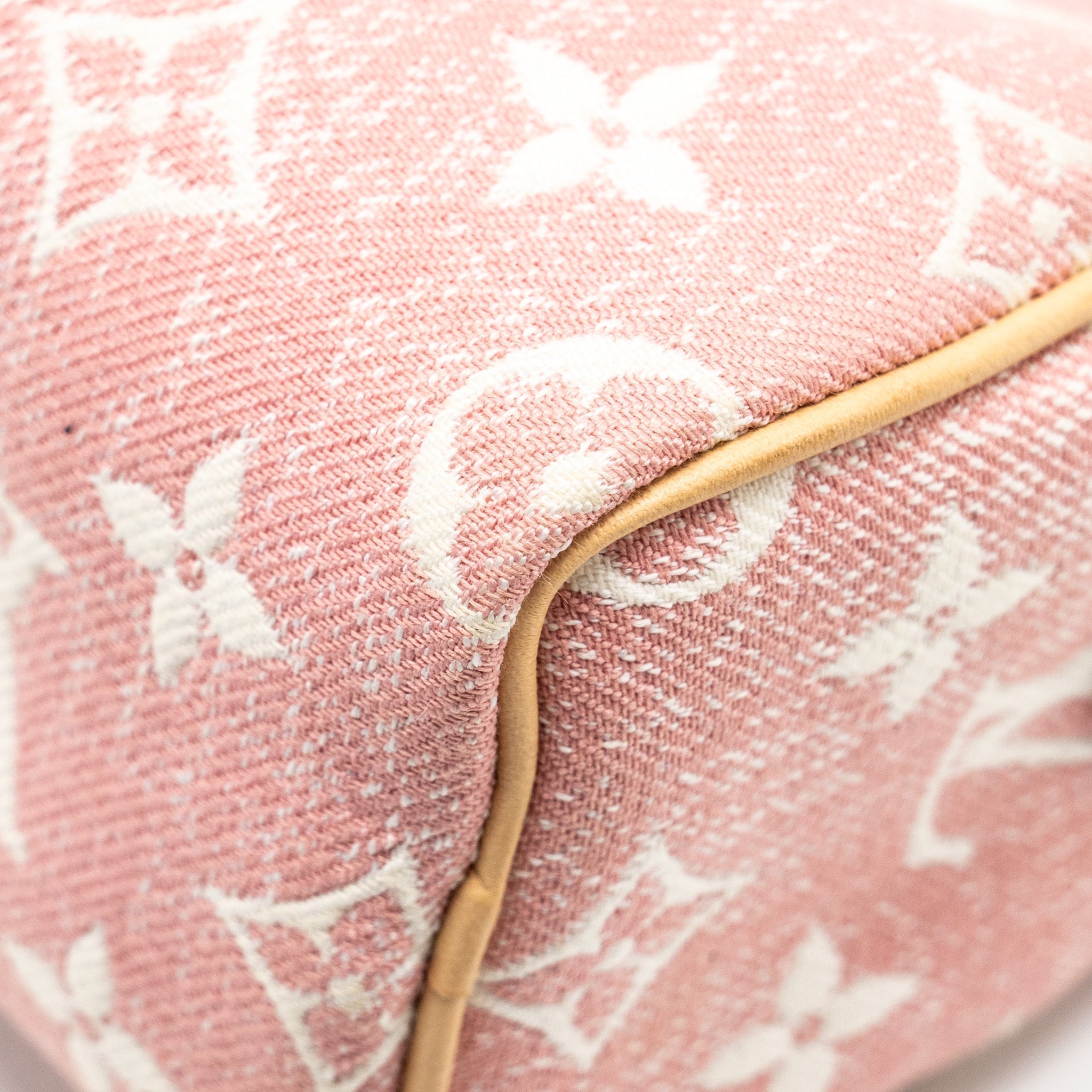 louis-vuitton-nano-speedy-monogram-jacquard-denim-pink-ghw
