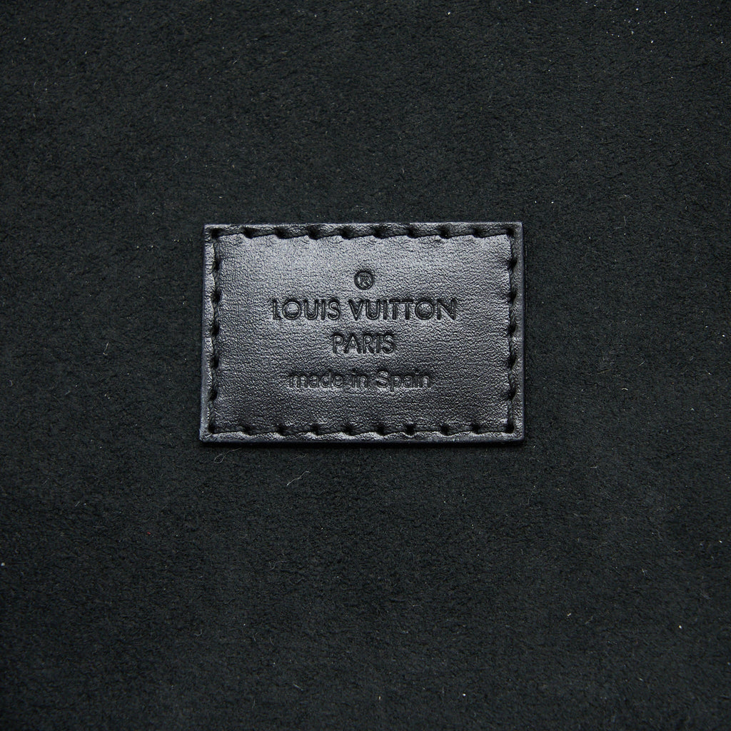 louis-vuitton-annes-monogram-reverse-canvas-ghw