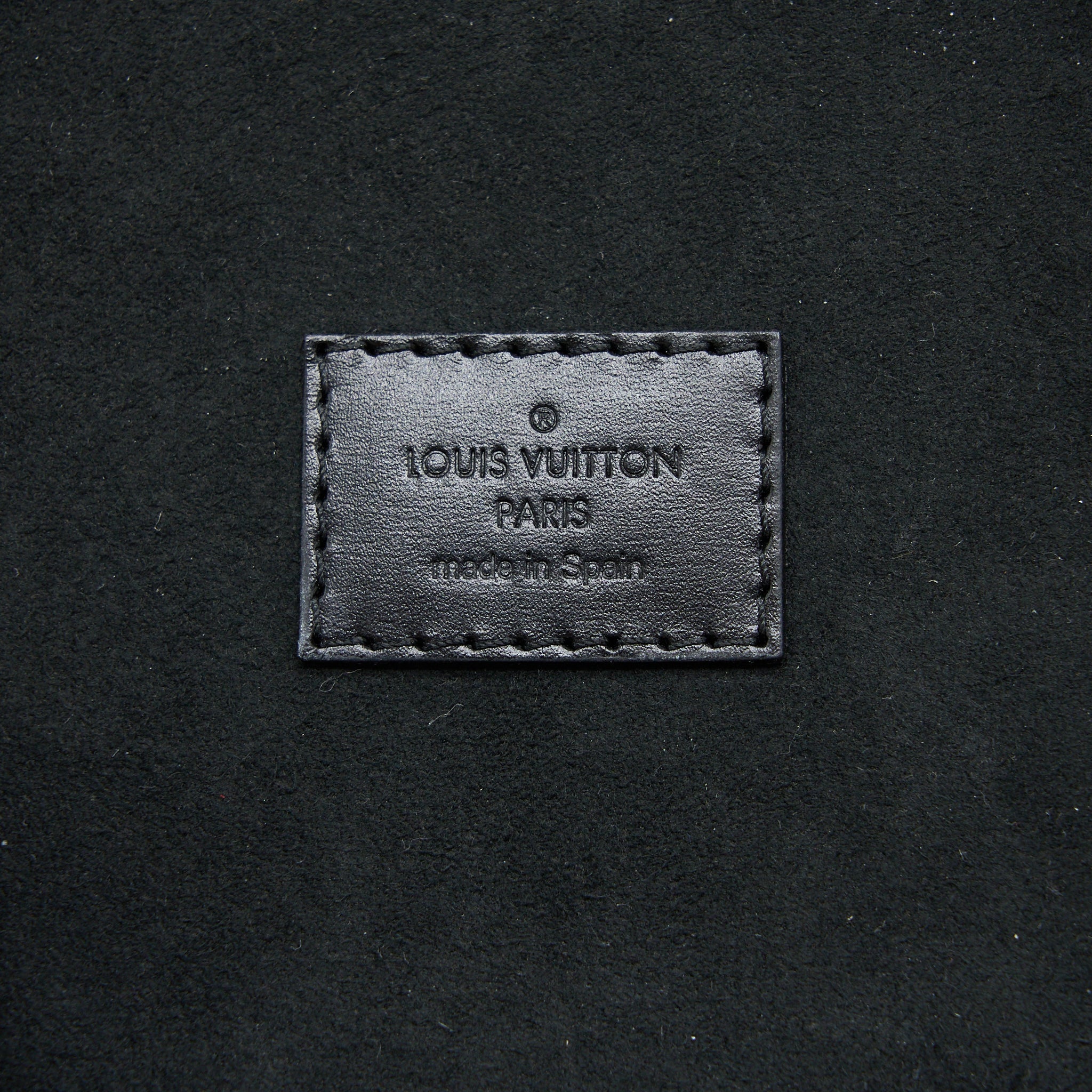 louis-vuitton-annes-monogram-reverse-canvas-ghw