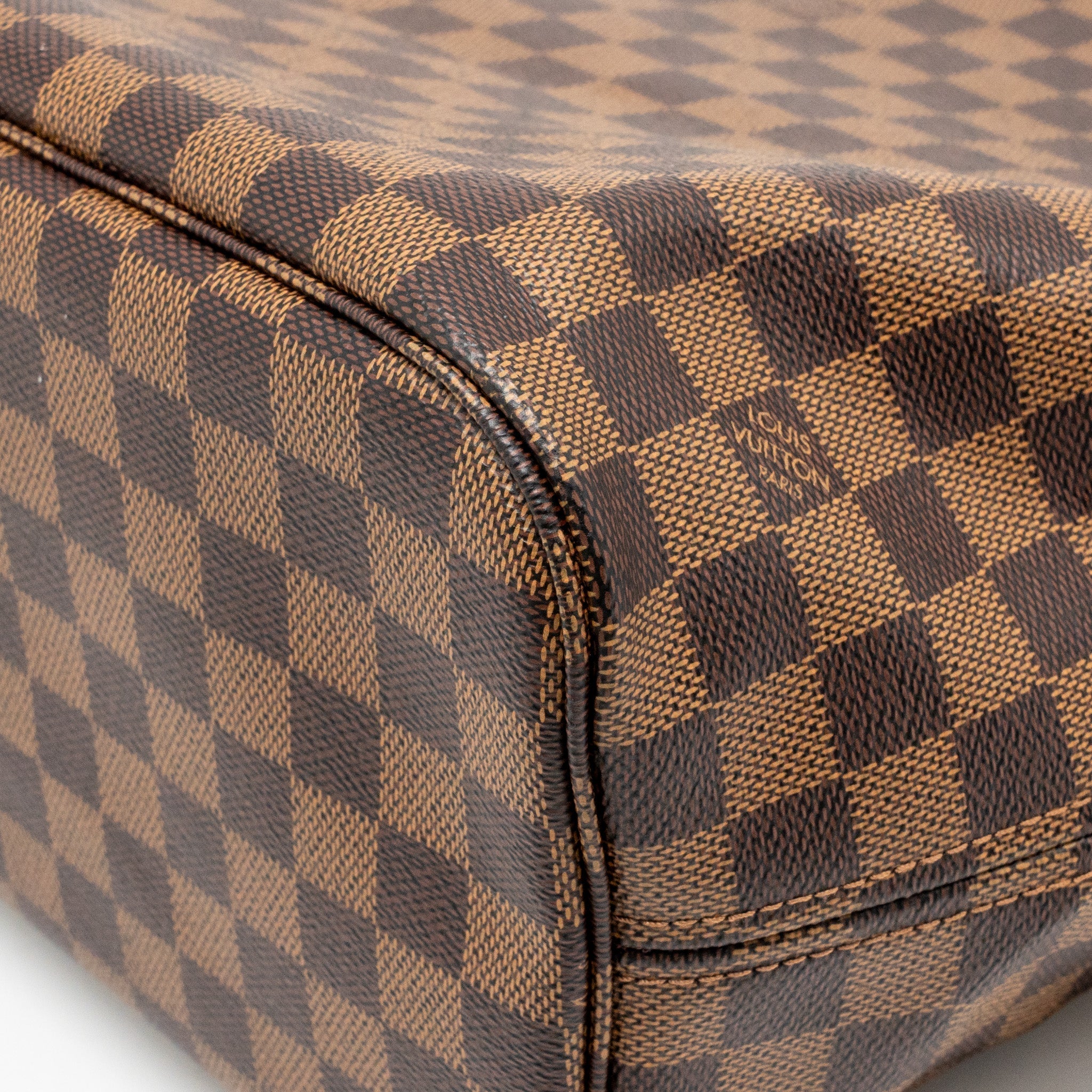 lv-neverfull-damier-ebene