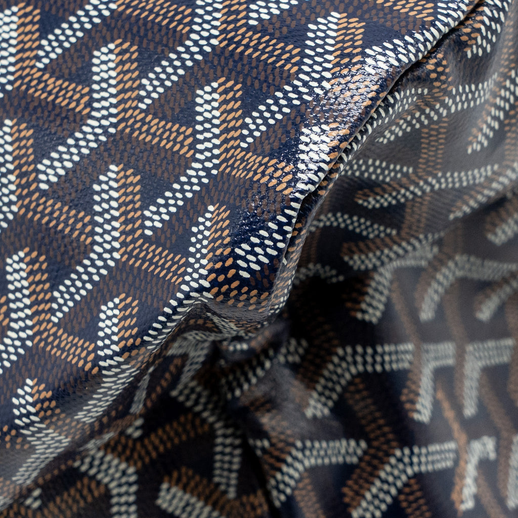 goyard-saint-louis-pm-tote-goyardine-canvas-calfskin-navy-blue-shw-copy