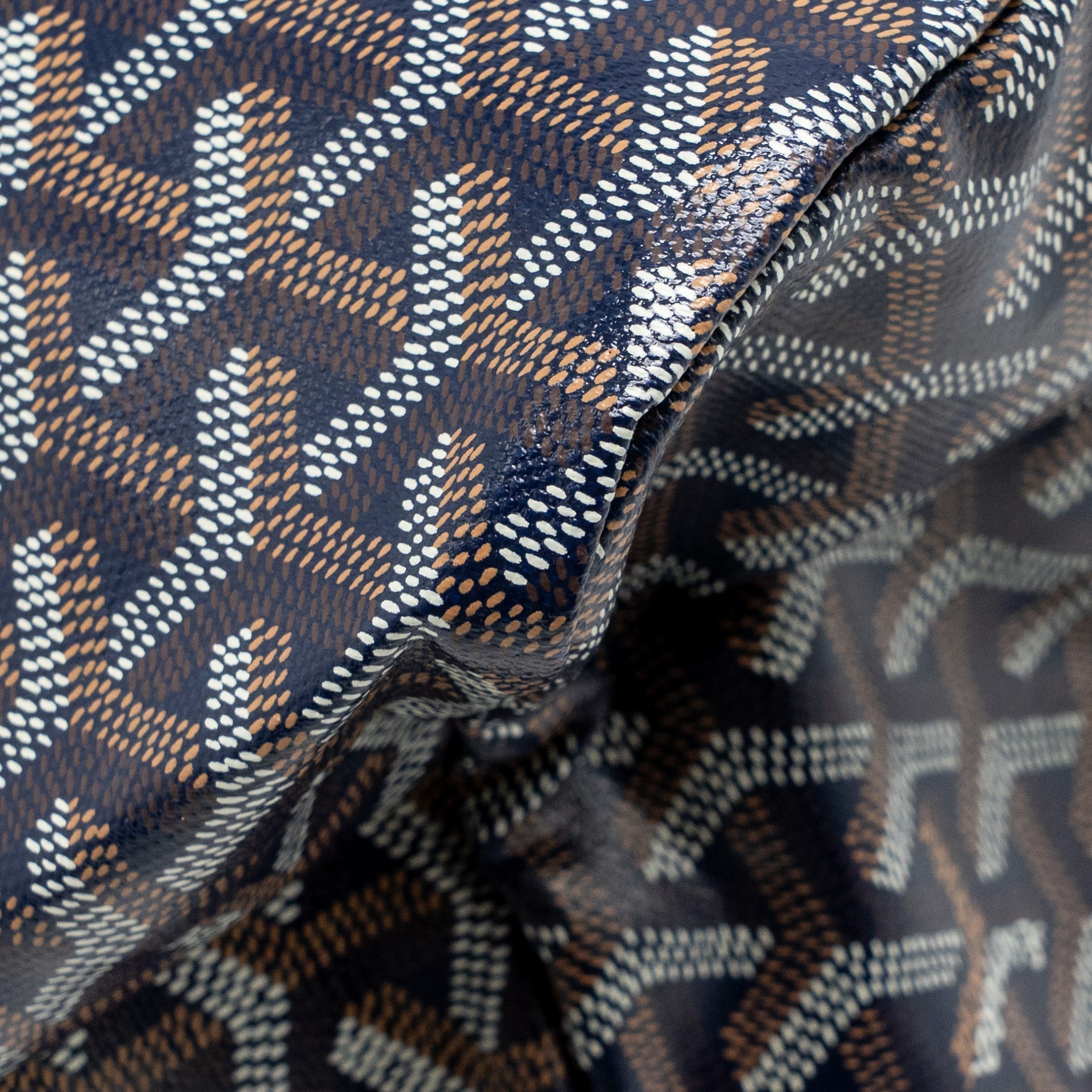 goyard-saint-louis-pm-tote-goyardine-canvas-calfskin-navy-blue-shw-copy