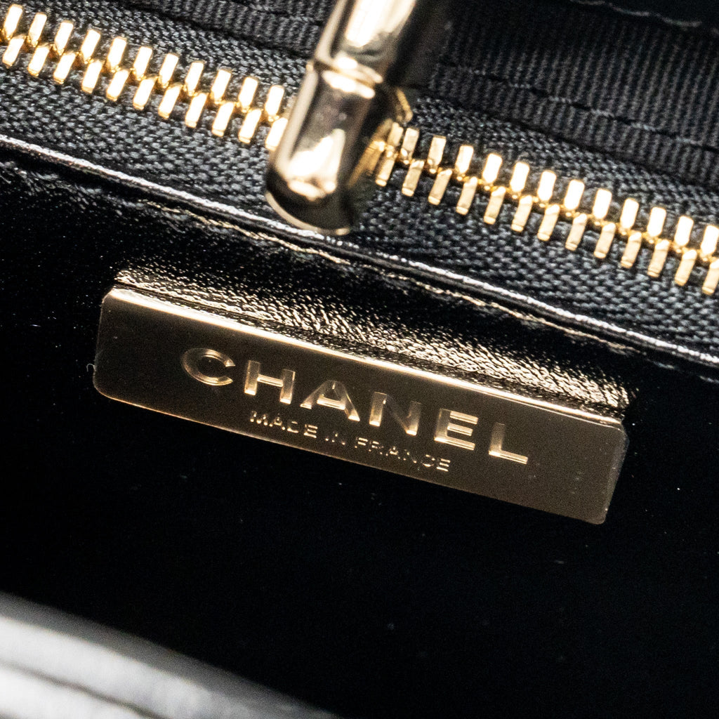 chanel-mini-31-bag-shiny-lambskin-black-lghw-microchip-copy-1