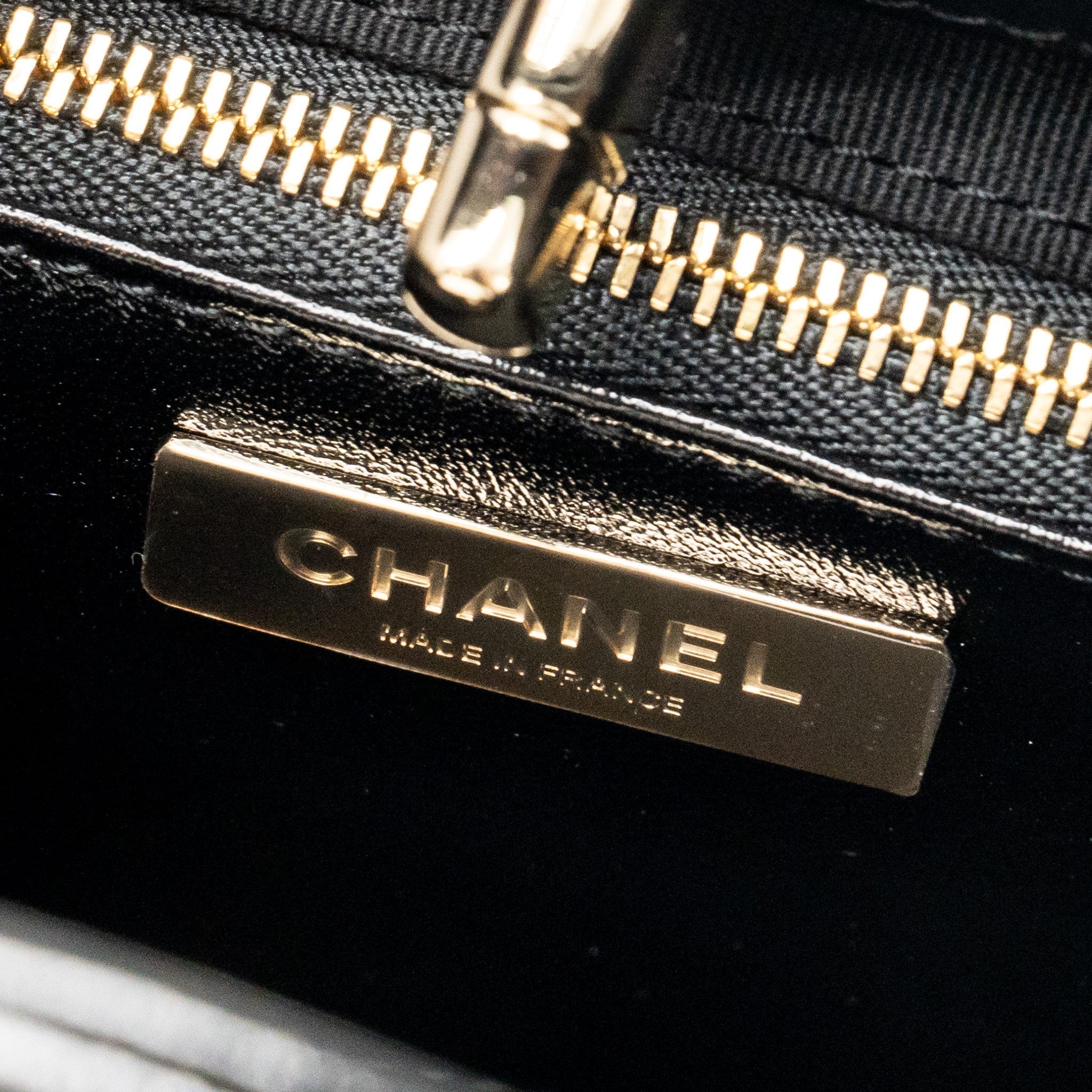 chanel-mini-31-bag-shiny-lambskin-black-lghw-microchip-copy-1