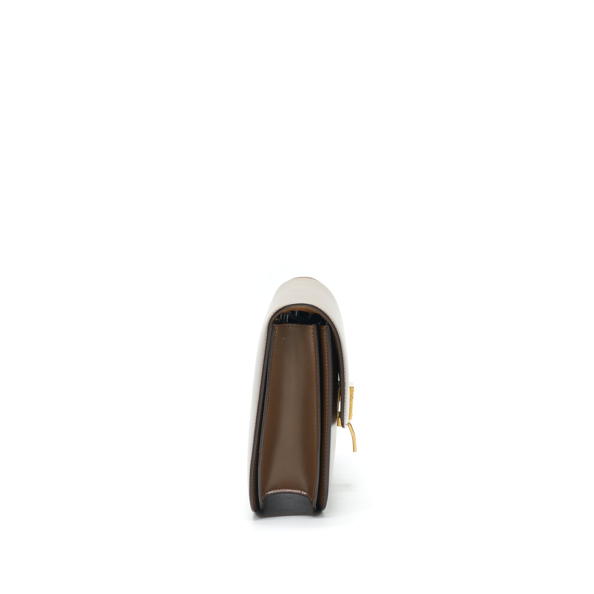 celine-classic-medium-box-bag-in-caremel
