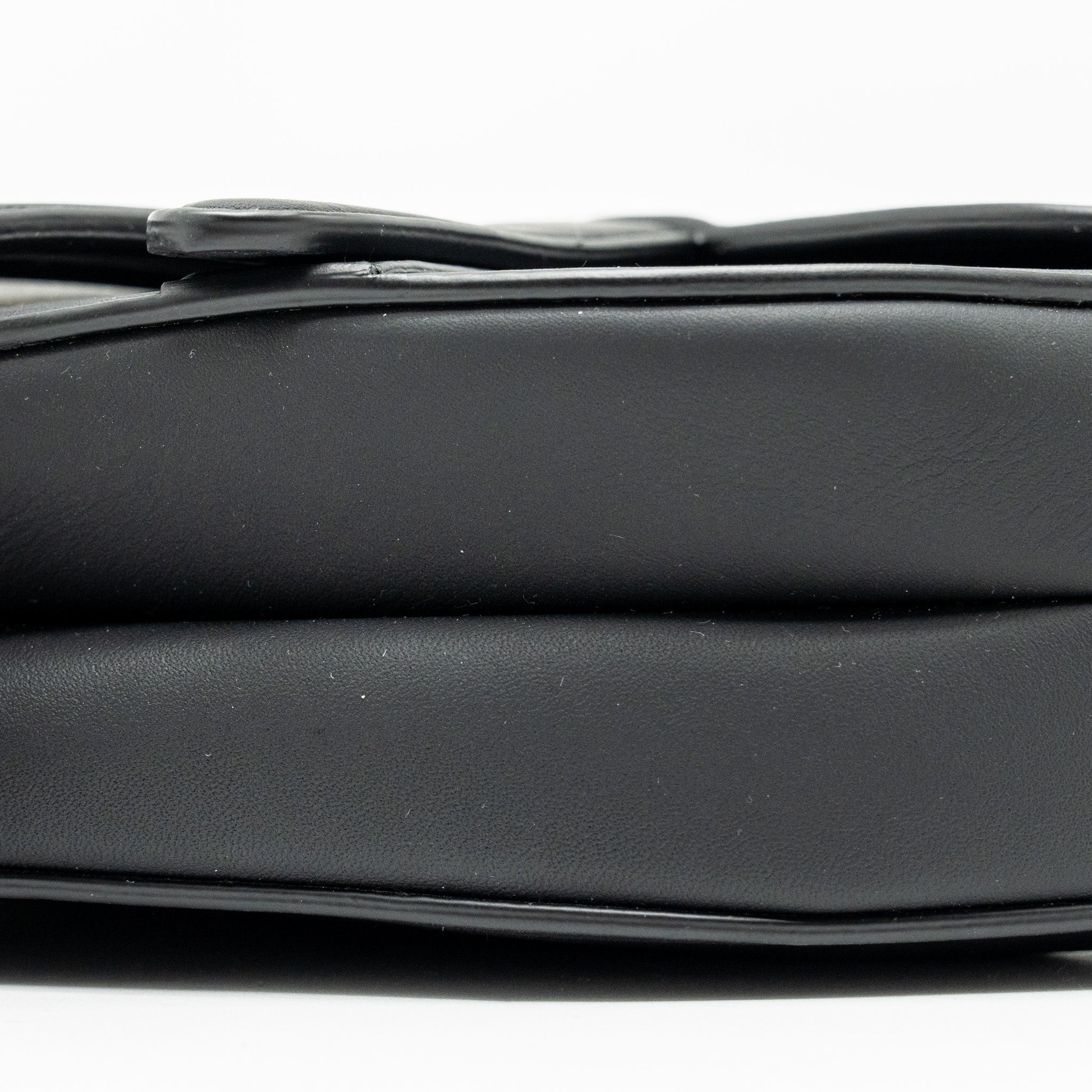 dior-mini-saddle-calfskin-so-black