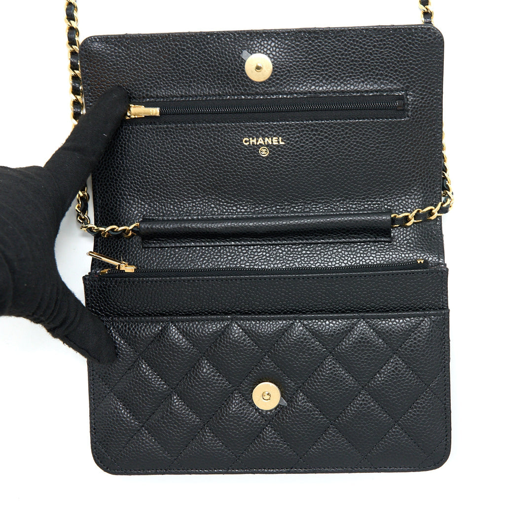chanel-classic-wallet-on-chain-caviar-black-ghw-microchip-13