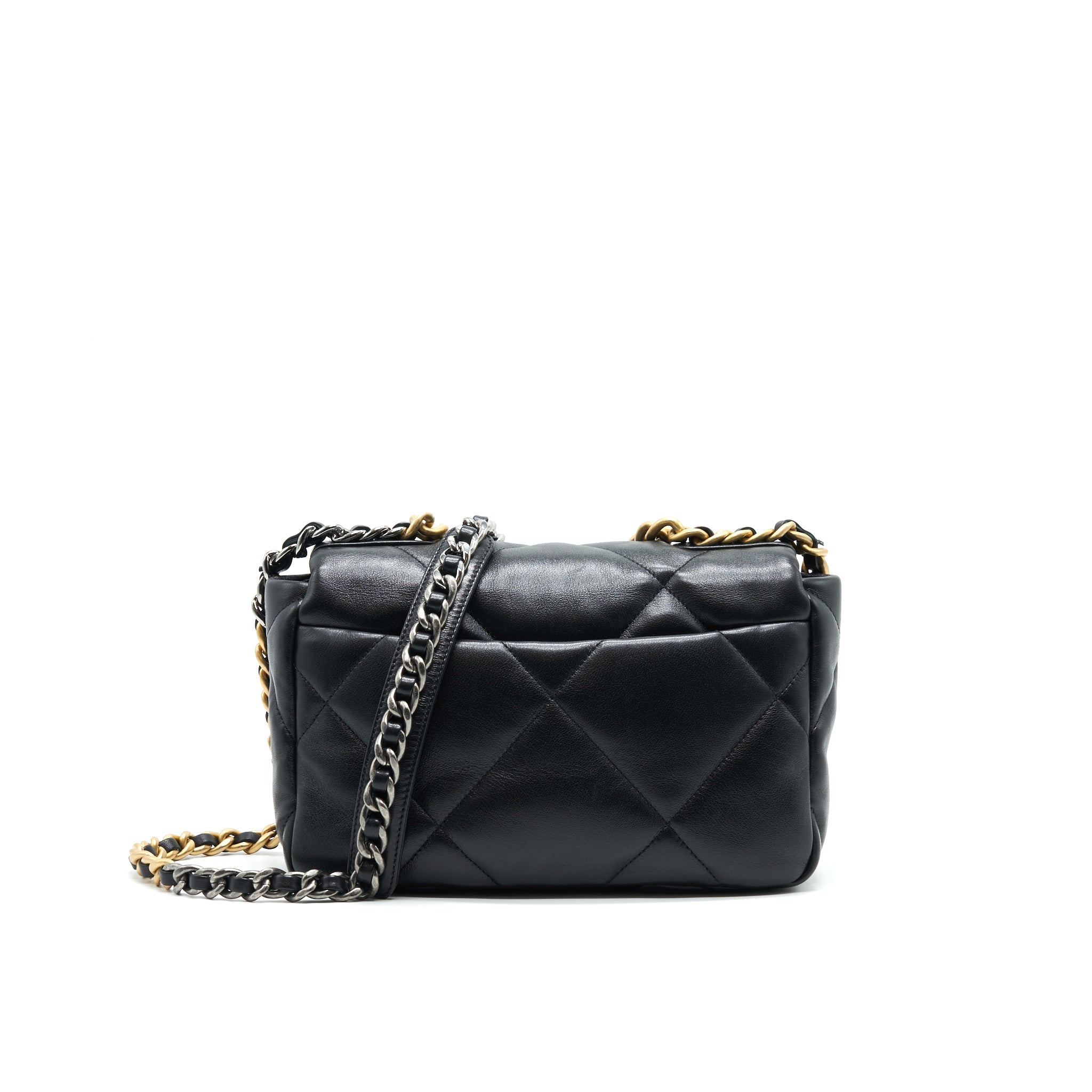 chanel-small-19-bag-black-1