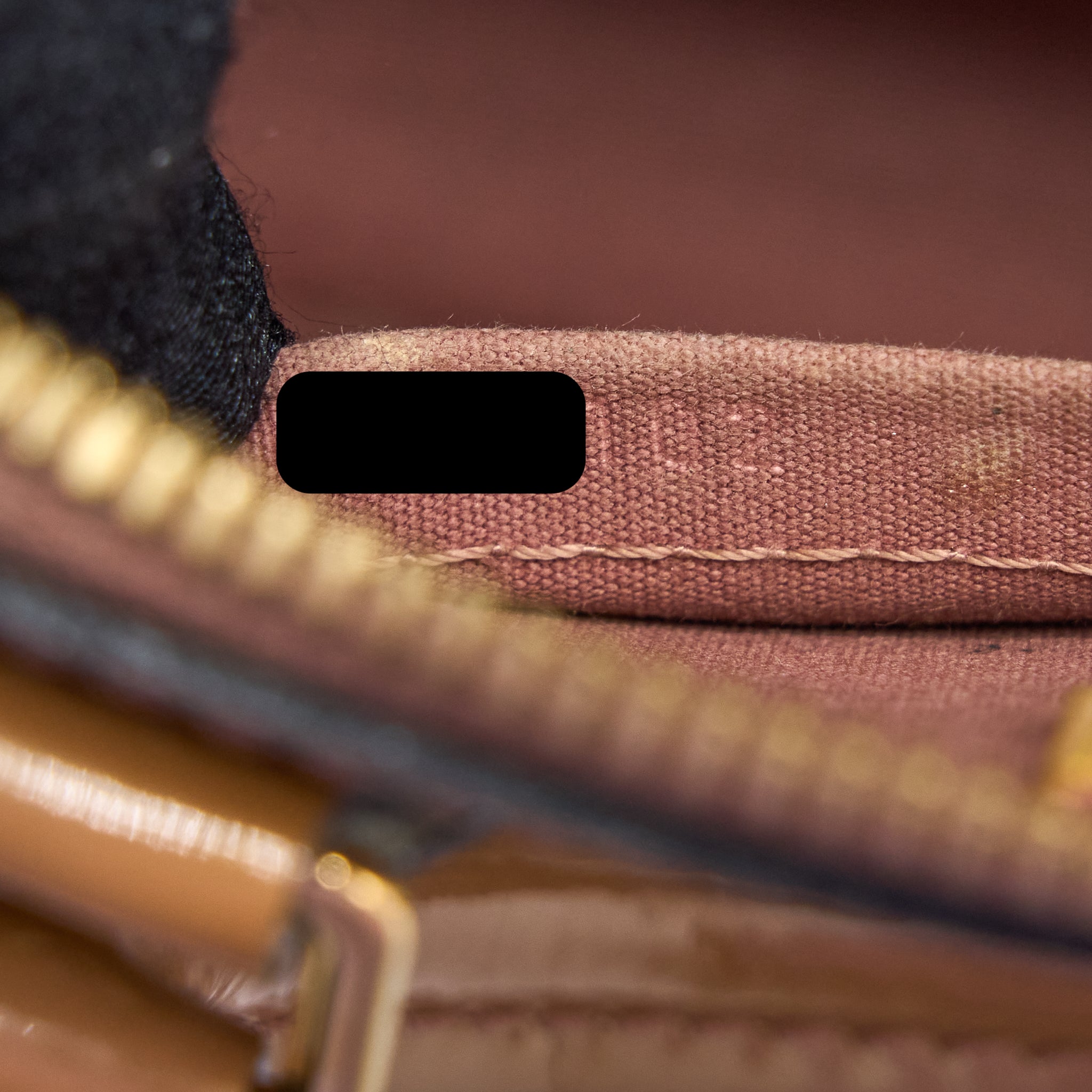 louis-vuitton-alma-bb-patent-dark-beige-ghw
