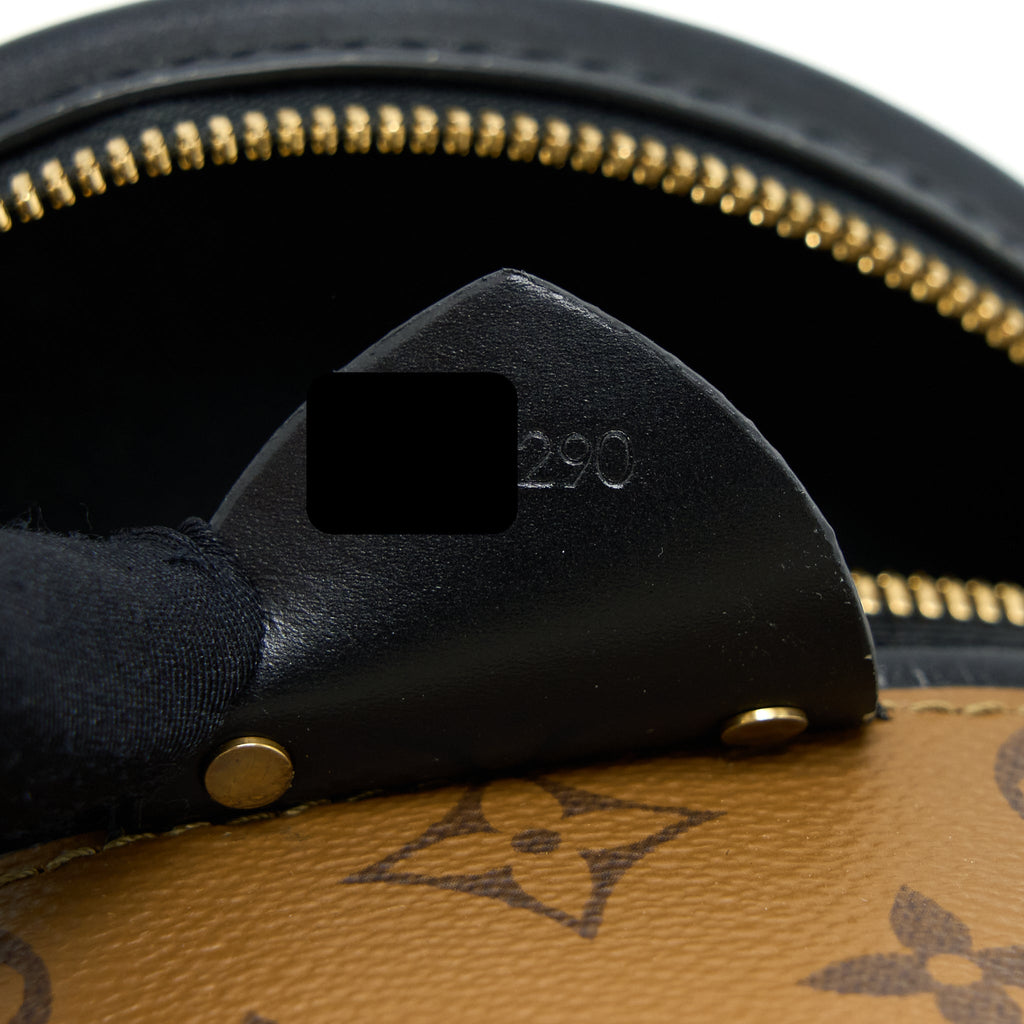 louis-vuitton-annes-monogram-reverse-canvas-ghw
