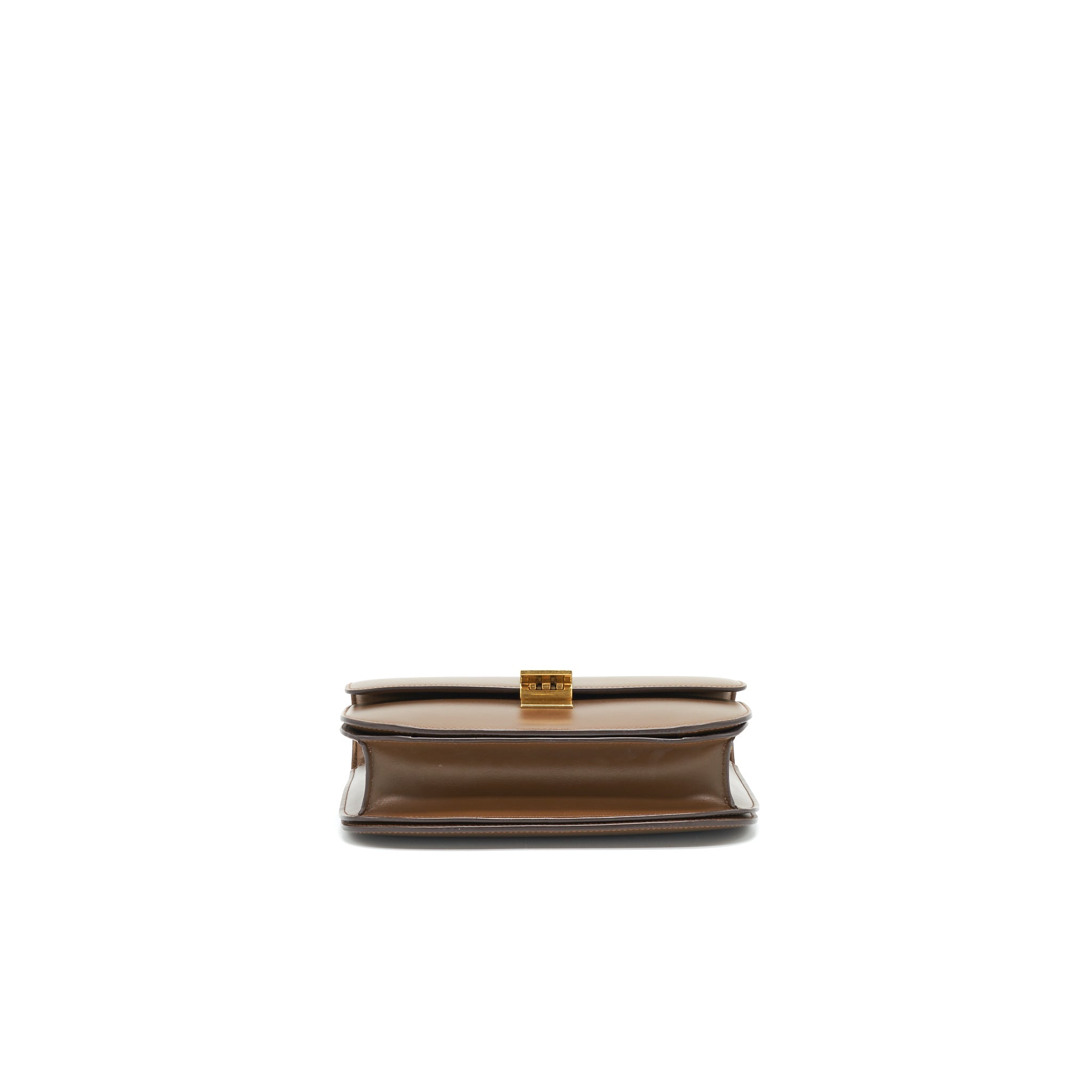 celine-classic-medium-box-bag-in-caremel