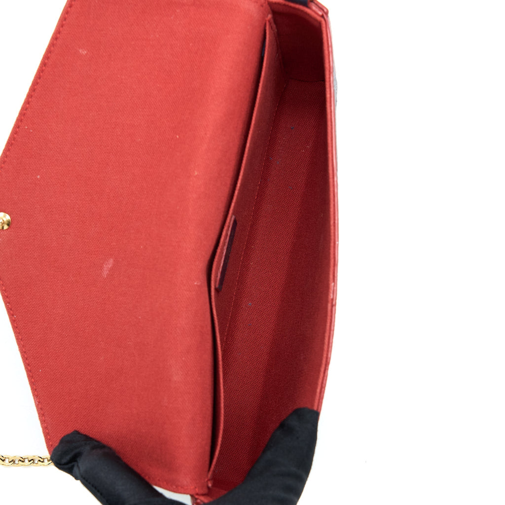 louis-vuitton-felicie-pochette-monogram-empreinte-ghw