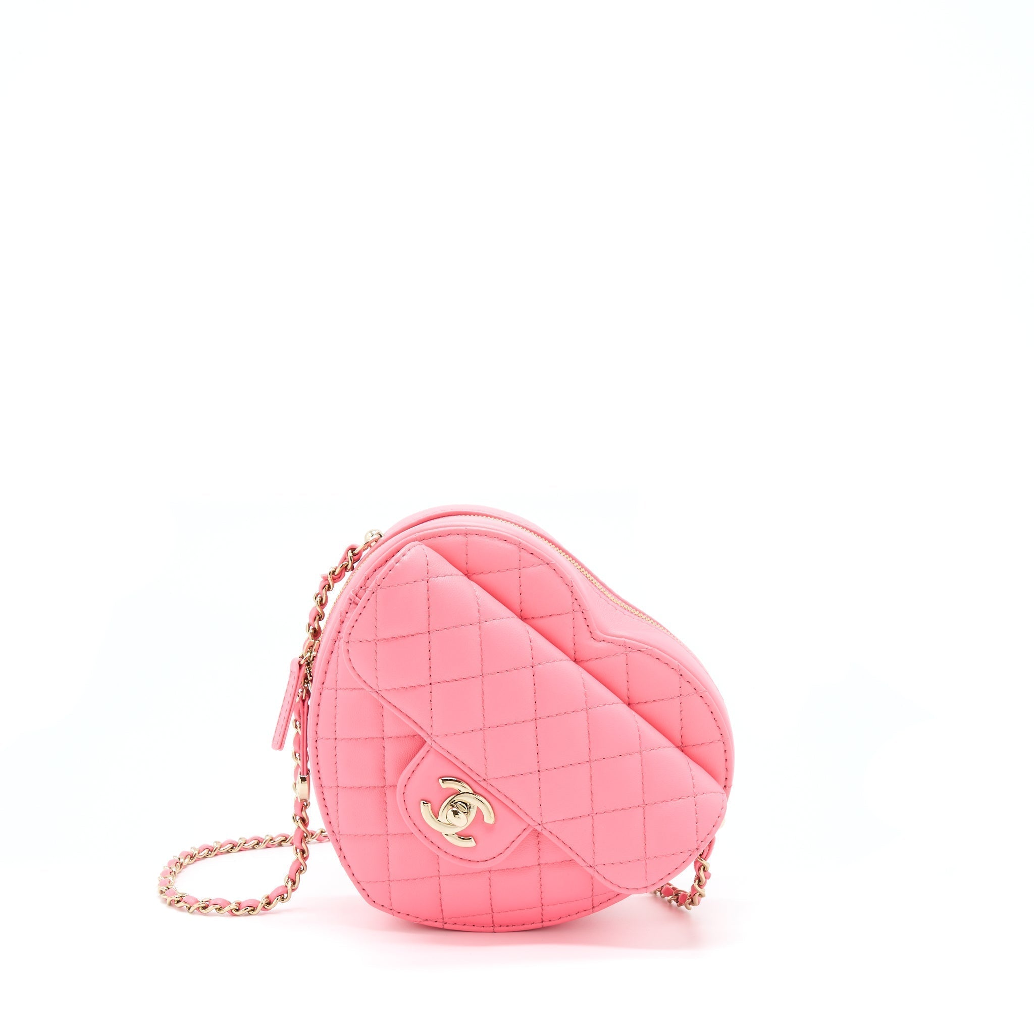 chanel-22s-heart-bag-lambskin-pink-lghw-mmicrochip