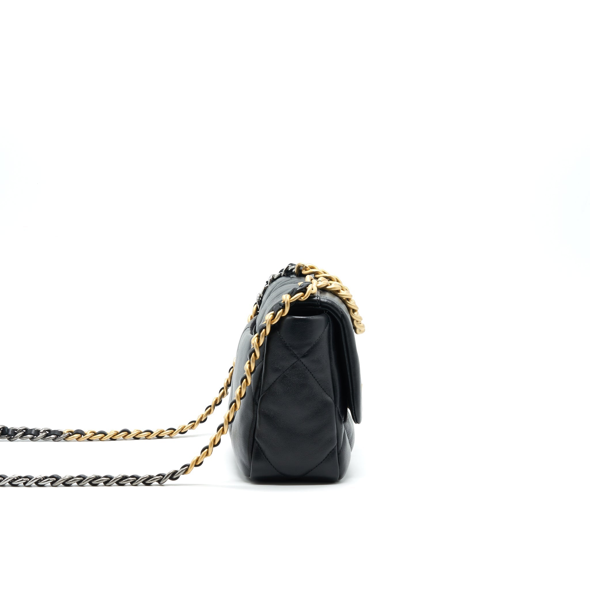 chanel-small-19-bag-black-1