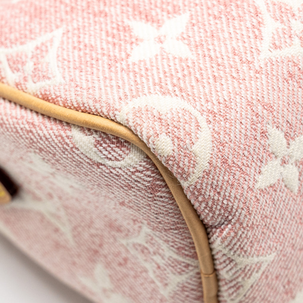 louis-vuitton-nano-speedy-monogram-jacquard-denim-pink-ghw