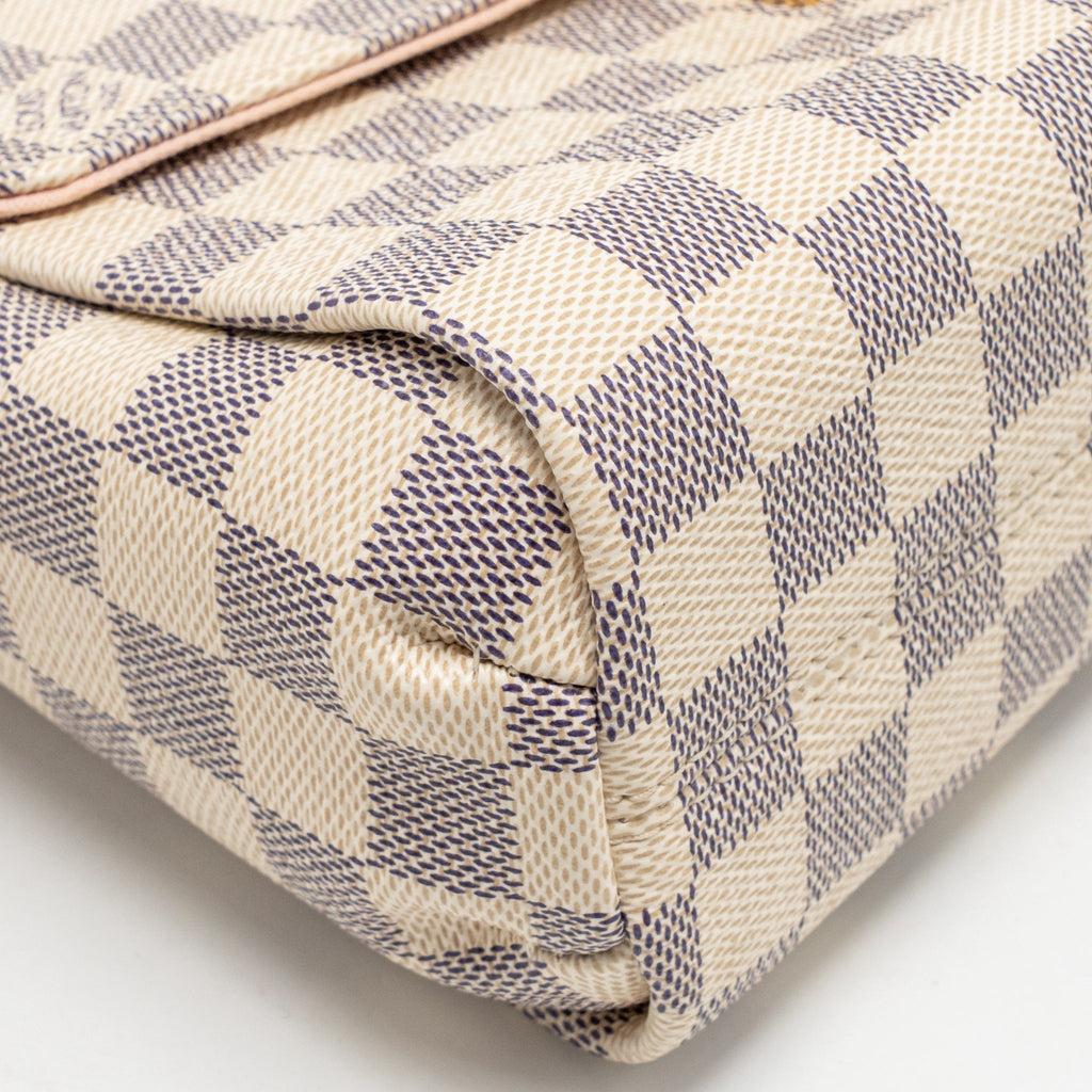 lv-damier-azur