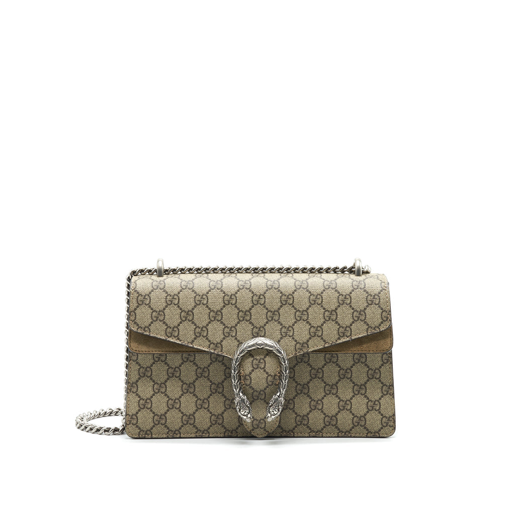 gucci-small-dionysus-gg-bag-in-beige