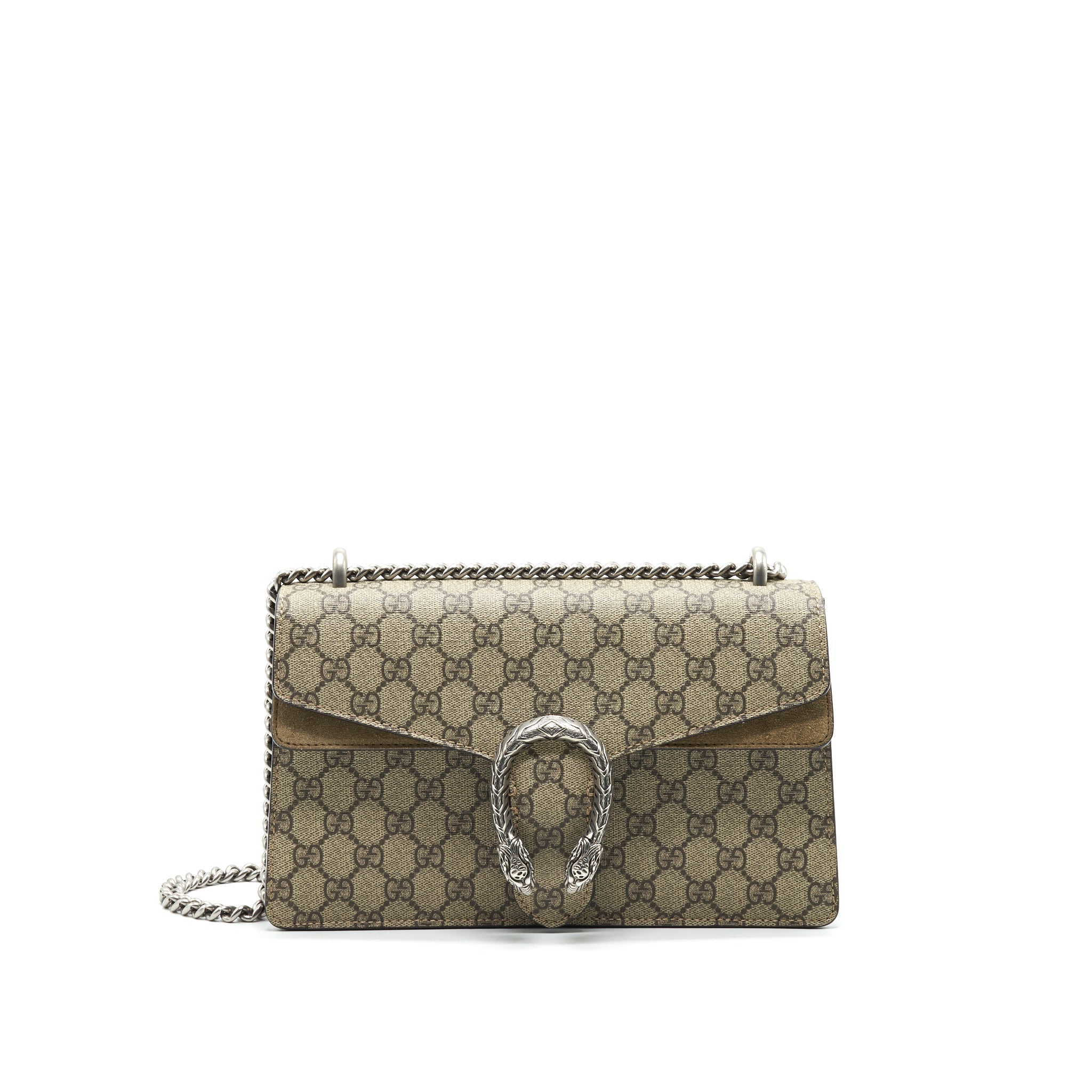 gucci-small-dionysus-gg-bag-in-beige