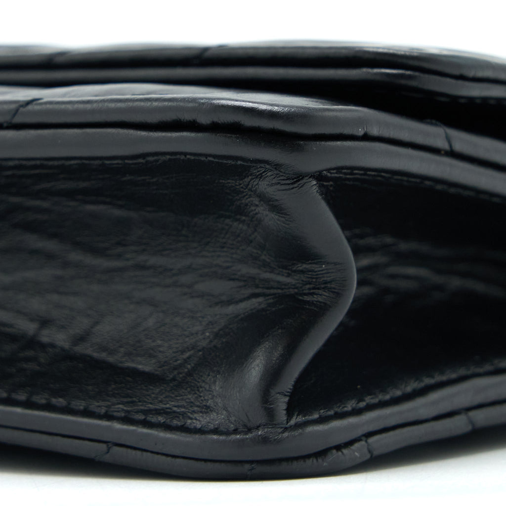 chanel-2-55-reissue-wallet-on-chain-chevron-aged-calfskin-black-brushed-ghw-microchip