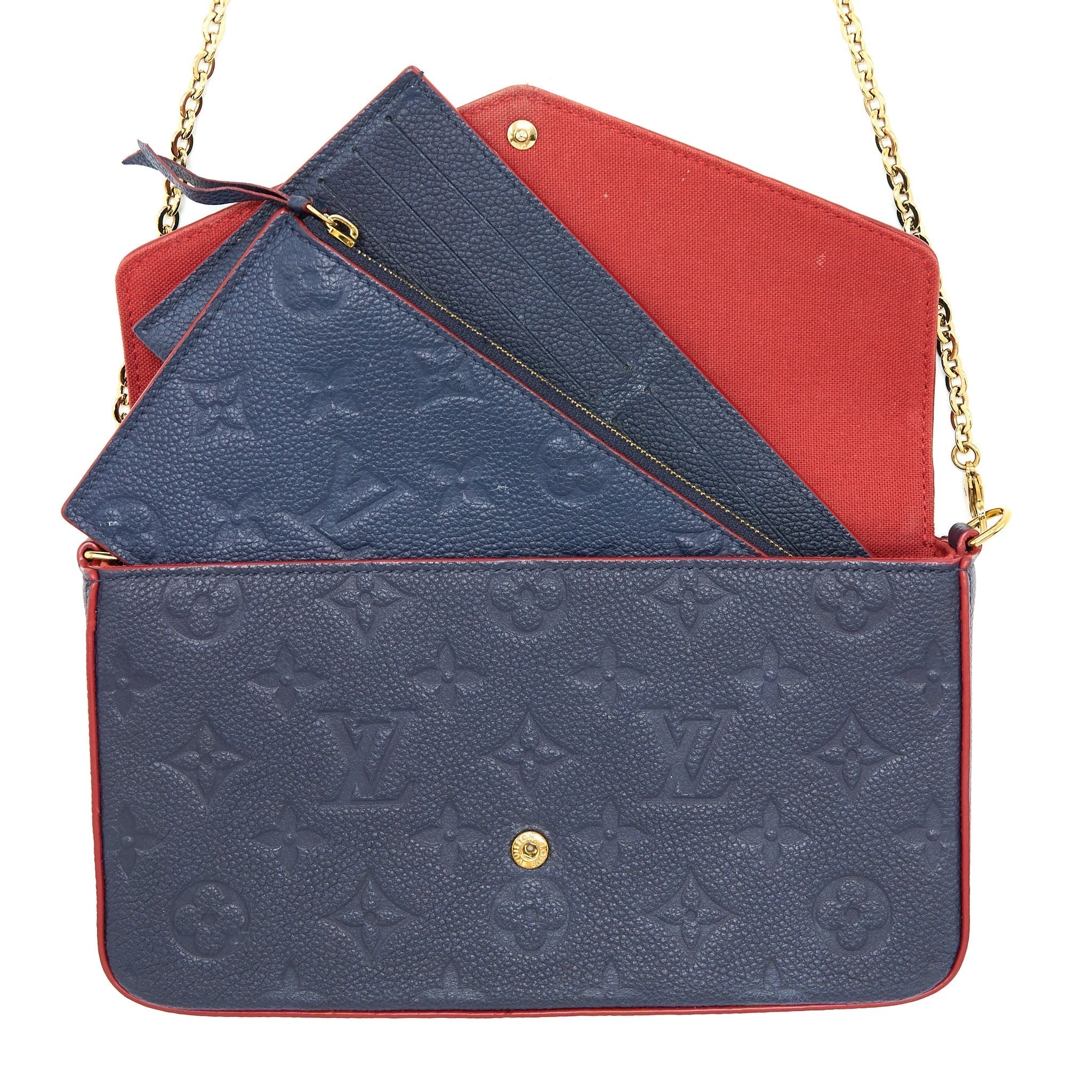 louis-vuitton-felicie-pochette-monogram-empreinte-ghw