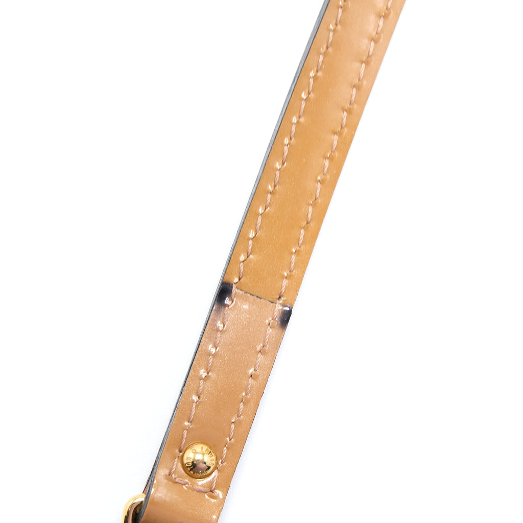 louis-vuitton-alma-bb-patent-dark-beige-ghw
