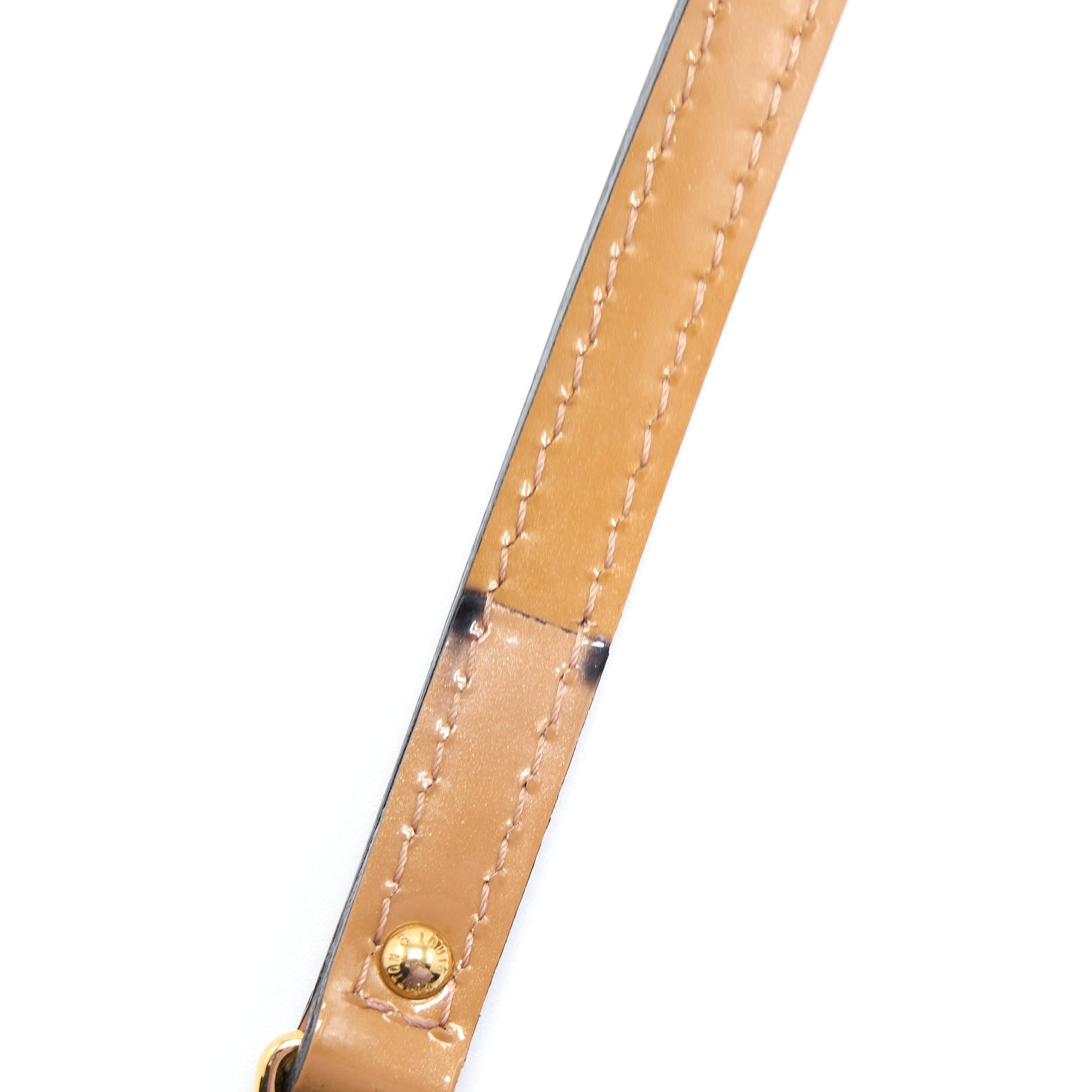 louis-vuitton-alma-bb-patent-dark-beige-ghw