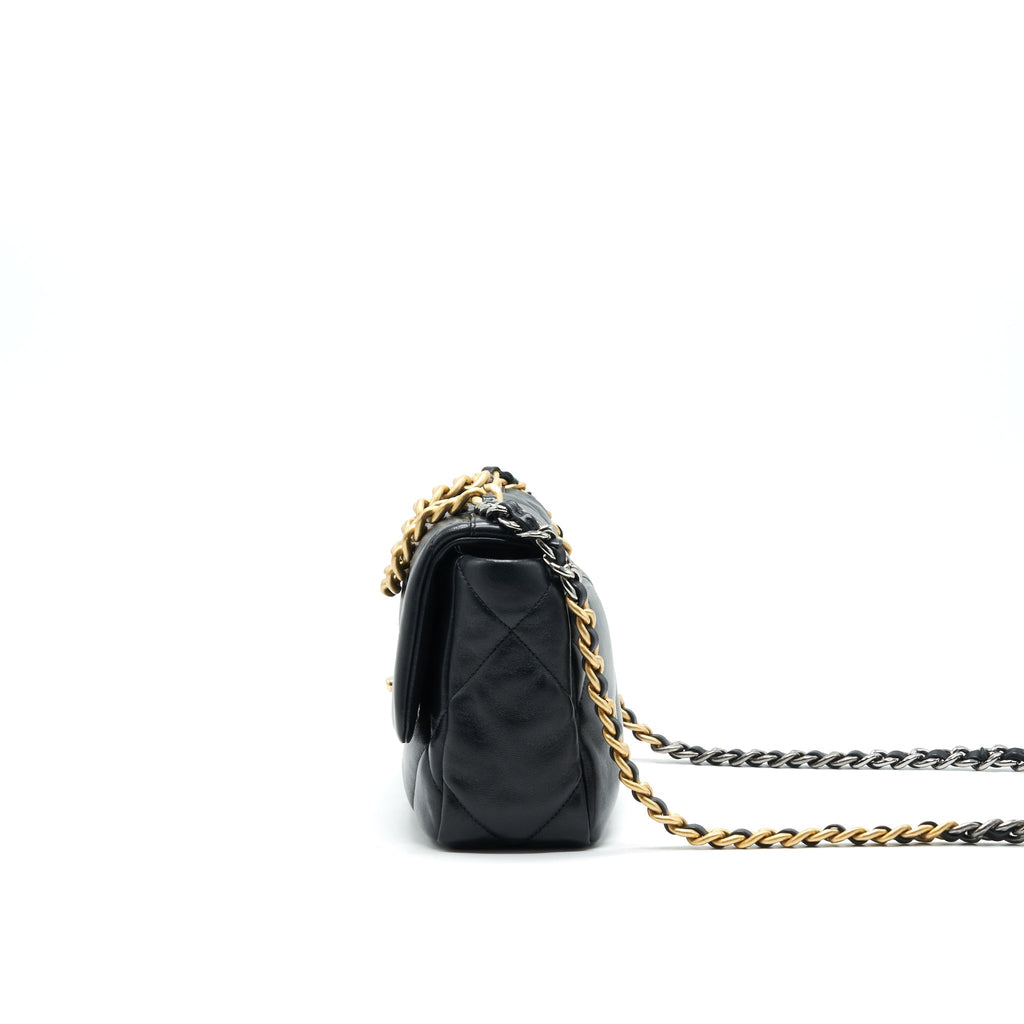 chanel-small-19-bag-black-1