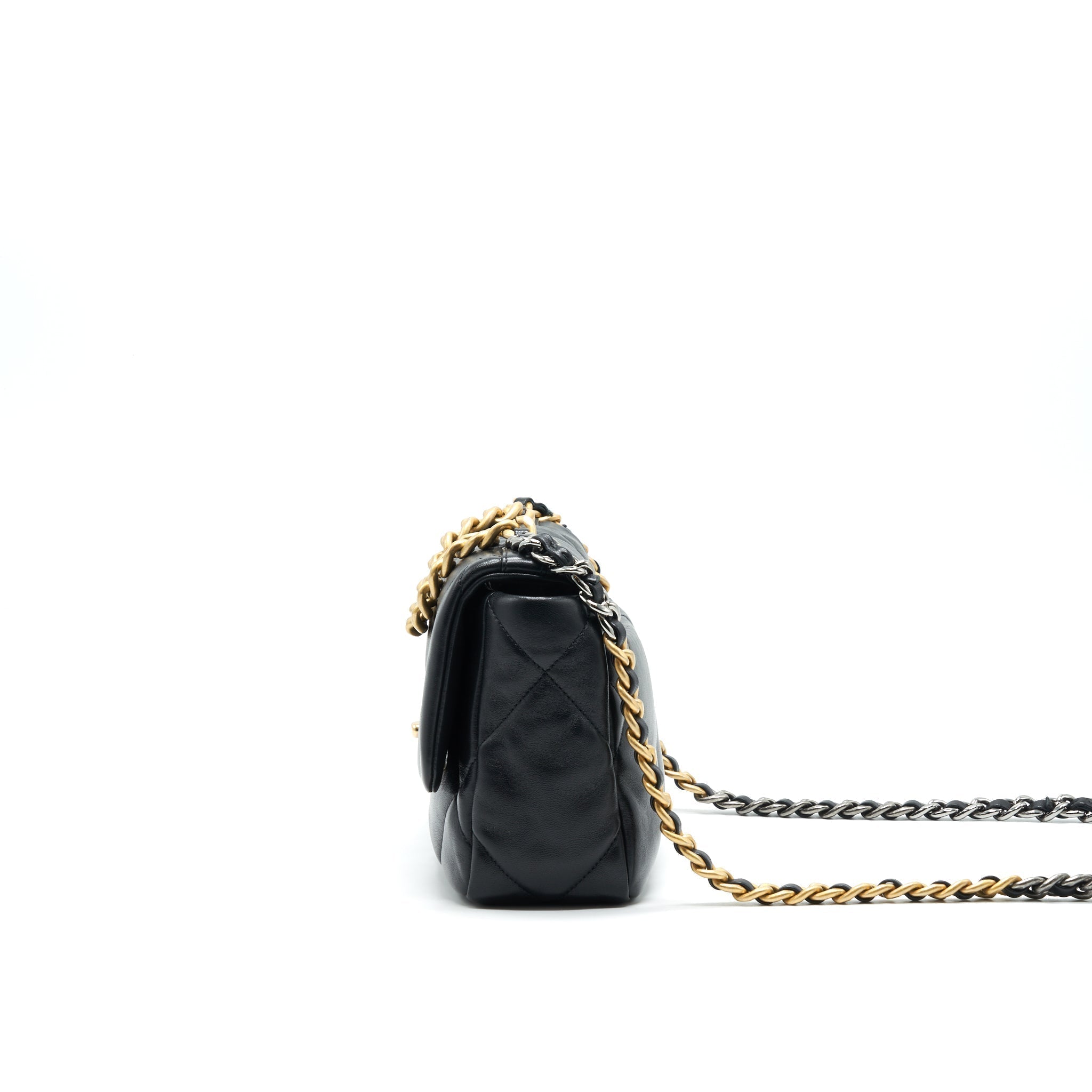 chanel-small-19-bag-black-1