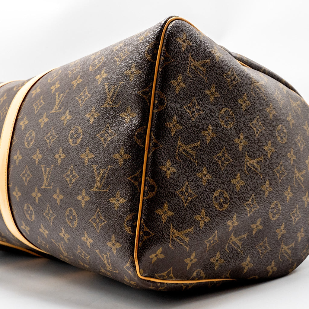 louis-vuitton-keepall-55-monogram-canvas-ghw-2
