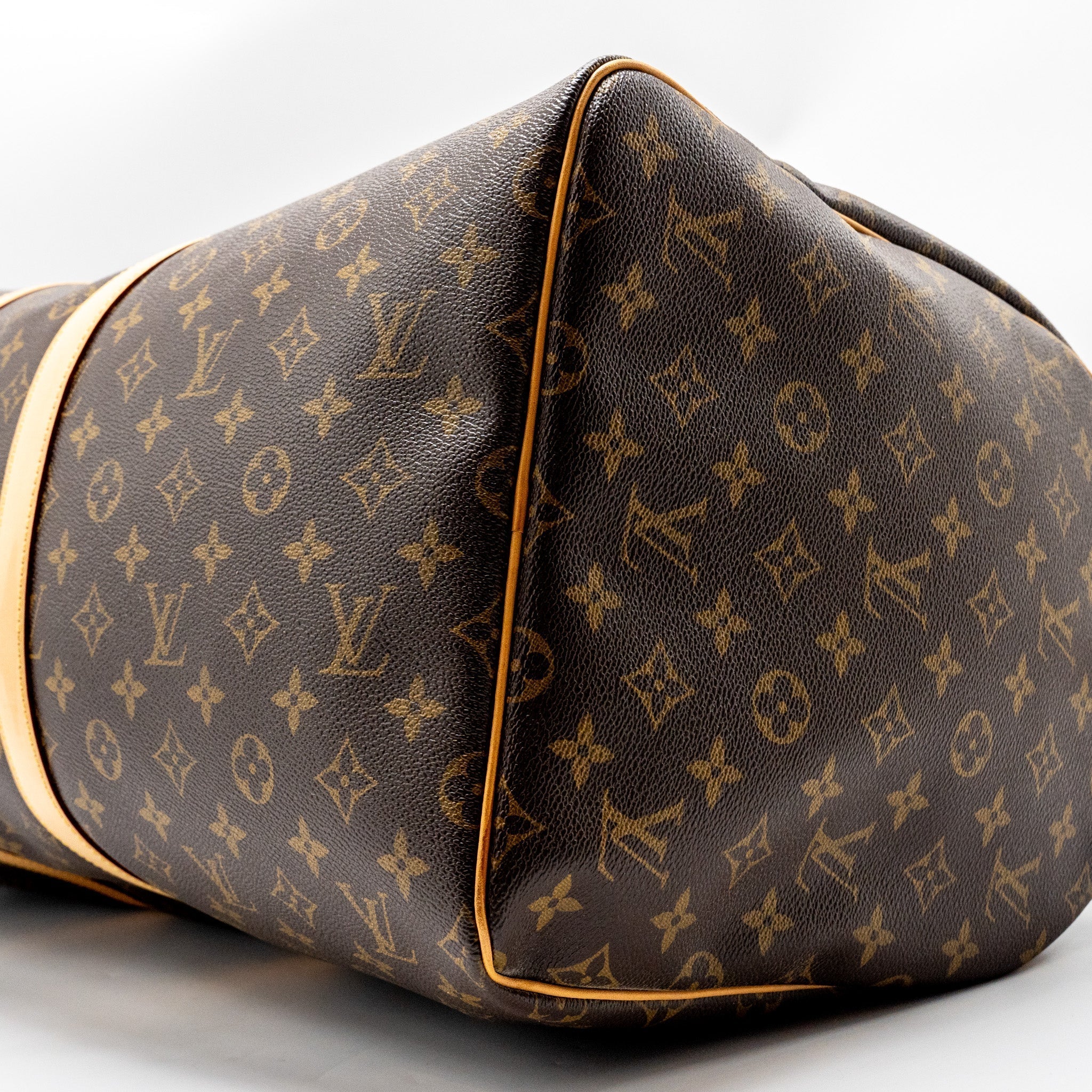 louis-vuitton-keepall-55-monogram-canvas-ghw-2