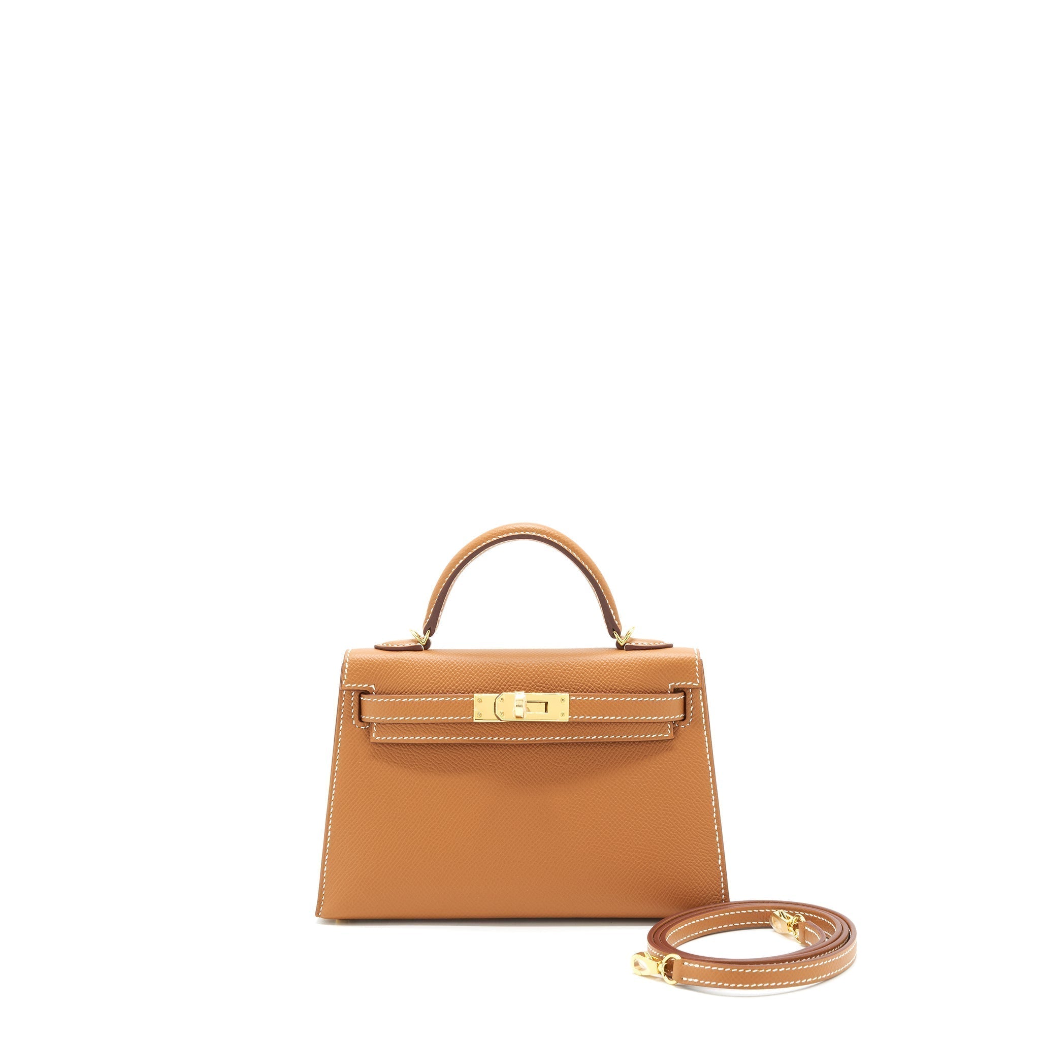 hermes-mini-kelly-epsom-gold-ghw-stamp-z