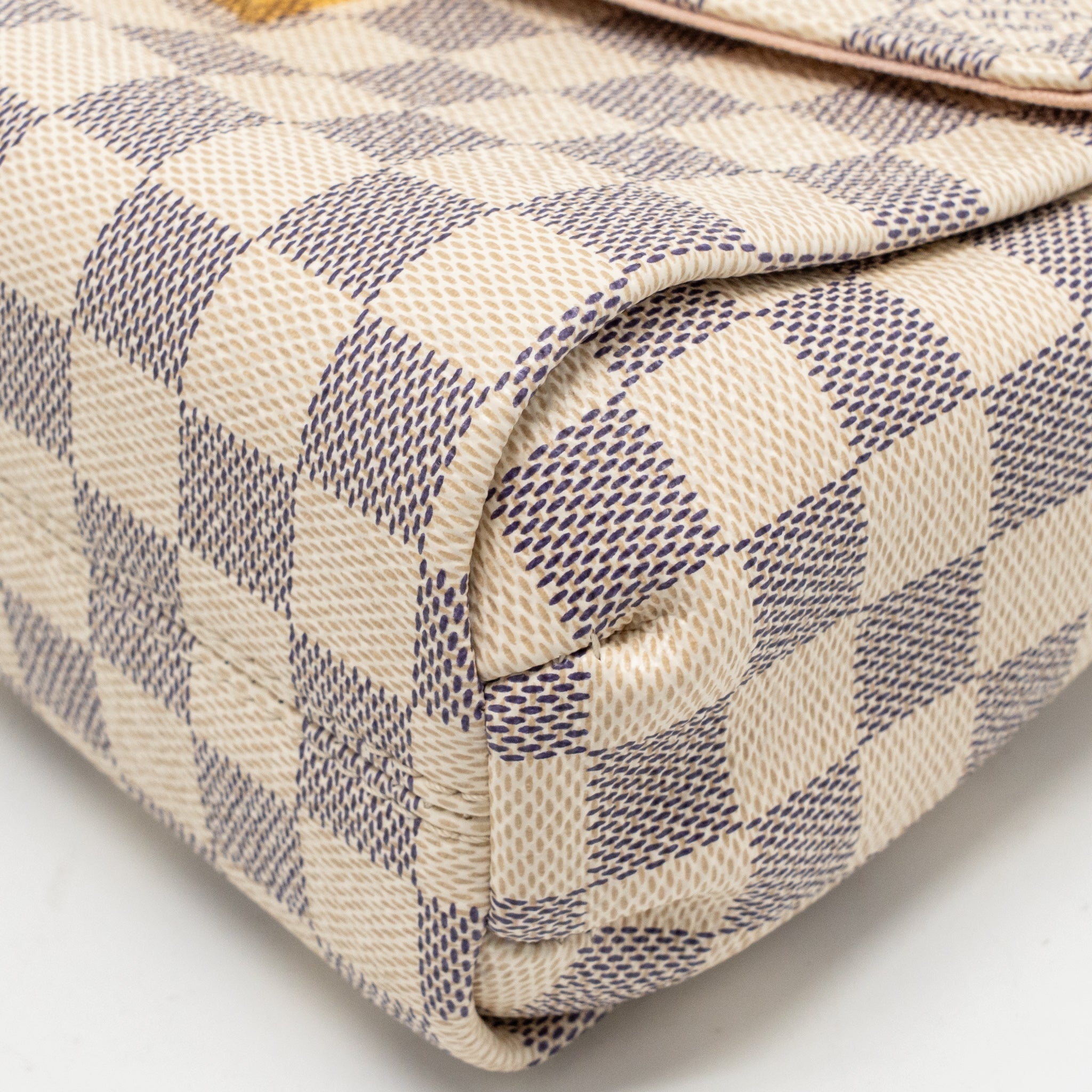 lv-damier-azur