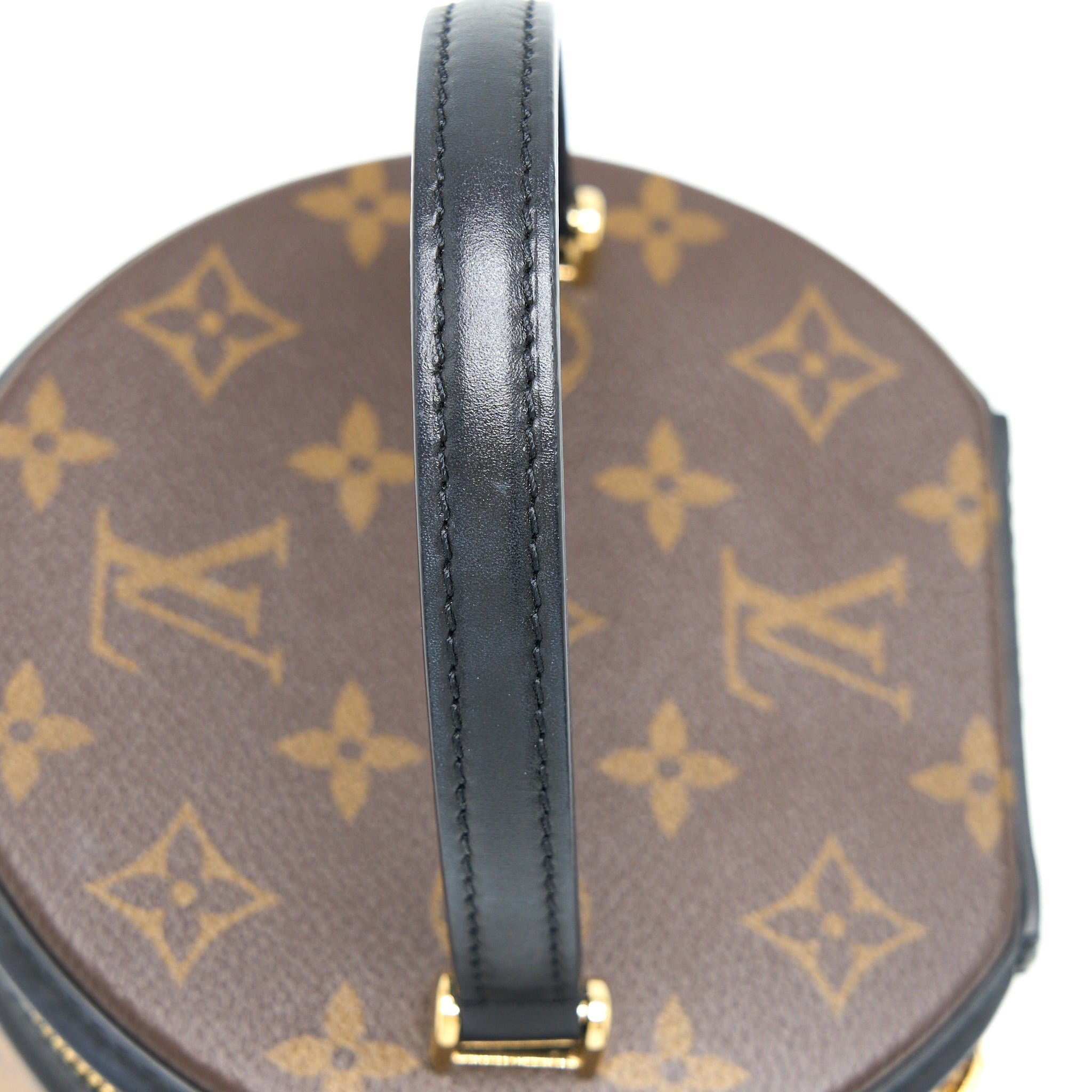 louis-vuitton-annes-monogram-reverse-canvas-ghw