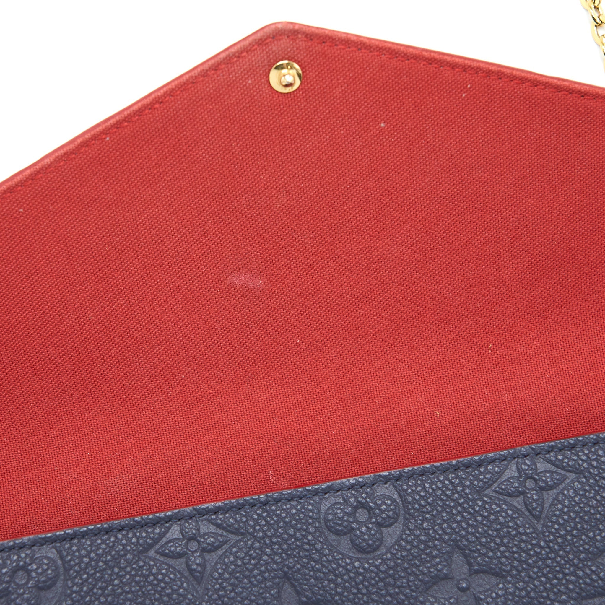 louis-vuitton-felicie-pochette-monogram-empreinte-ghw