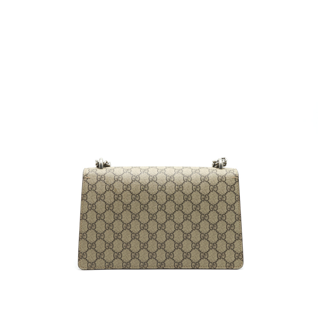 gucci-small-dionysus-gg-bag-in-beige