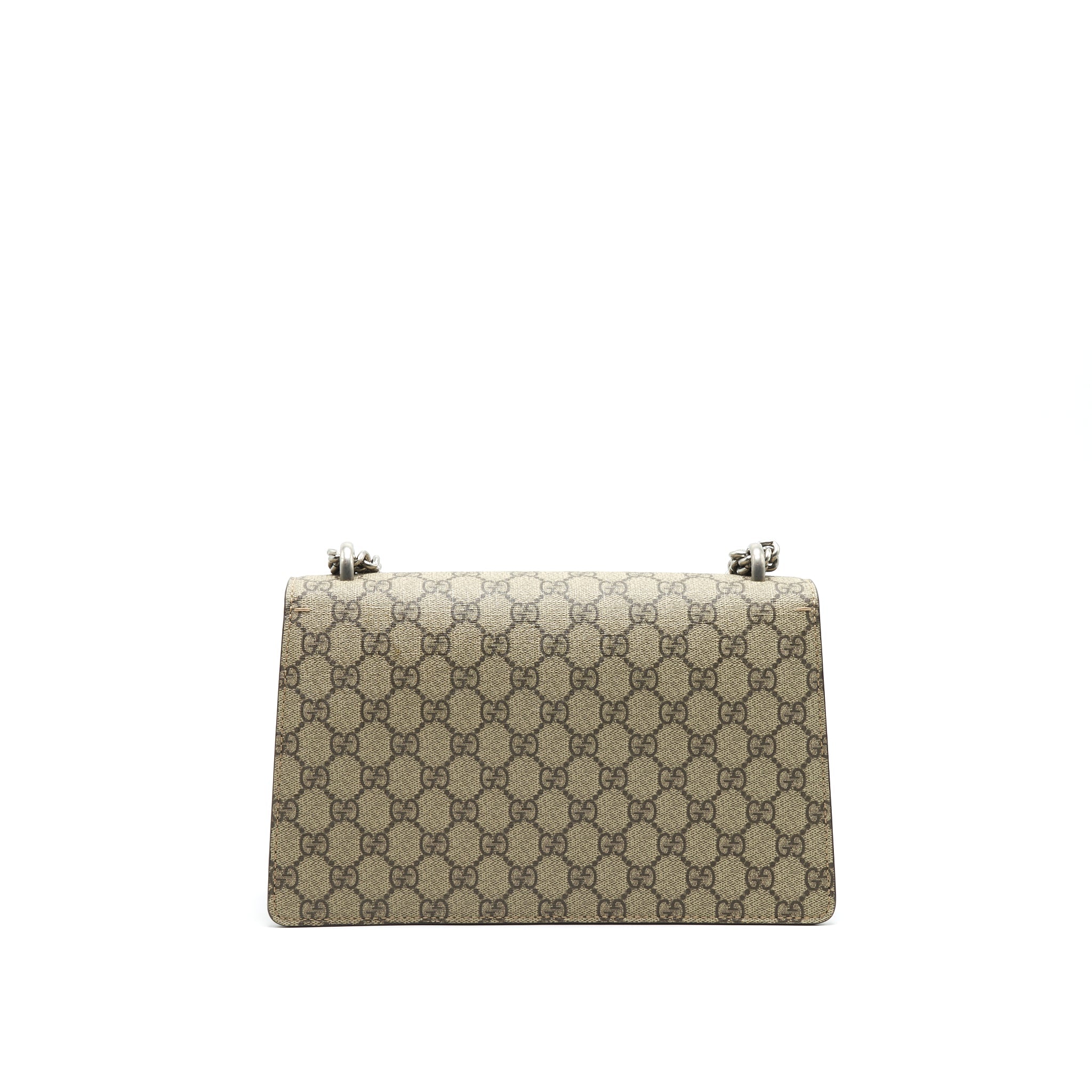 gucci-small-dionysus-gg-bag-in-beige