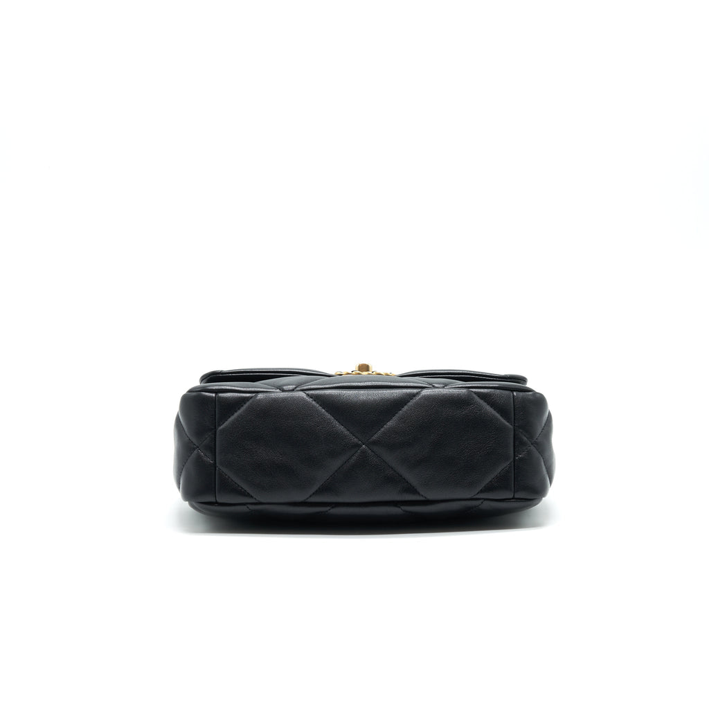 chanel-small-19-bag-black-1