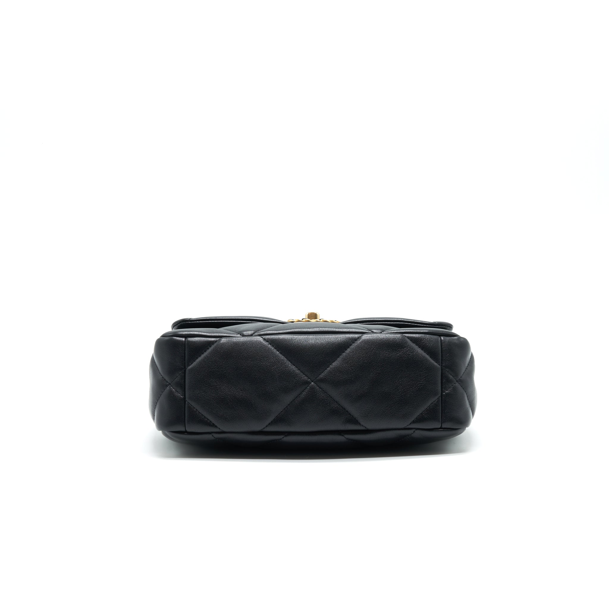 chanel-small-19-bag-black-1