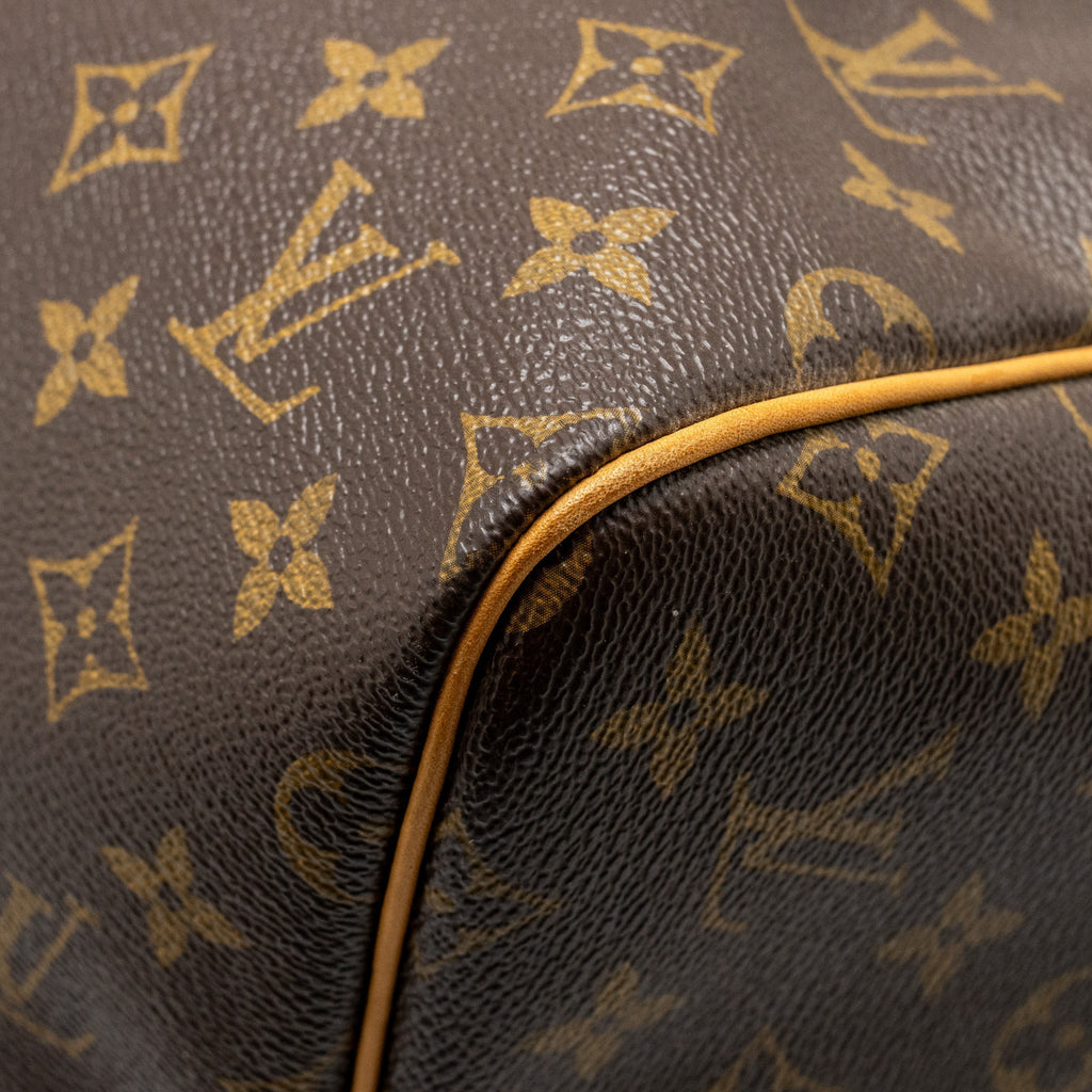 louis-vuitton-keepall-55-monogram-canvas-ghw-2