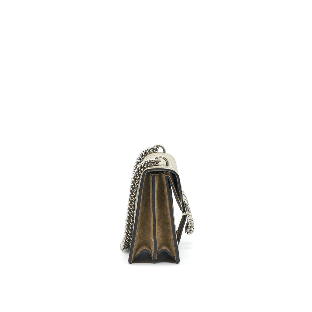 gucci-small-dionysus-gg-bag-in-beige