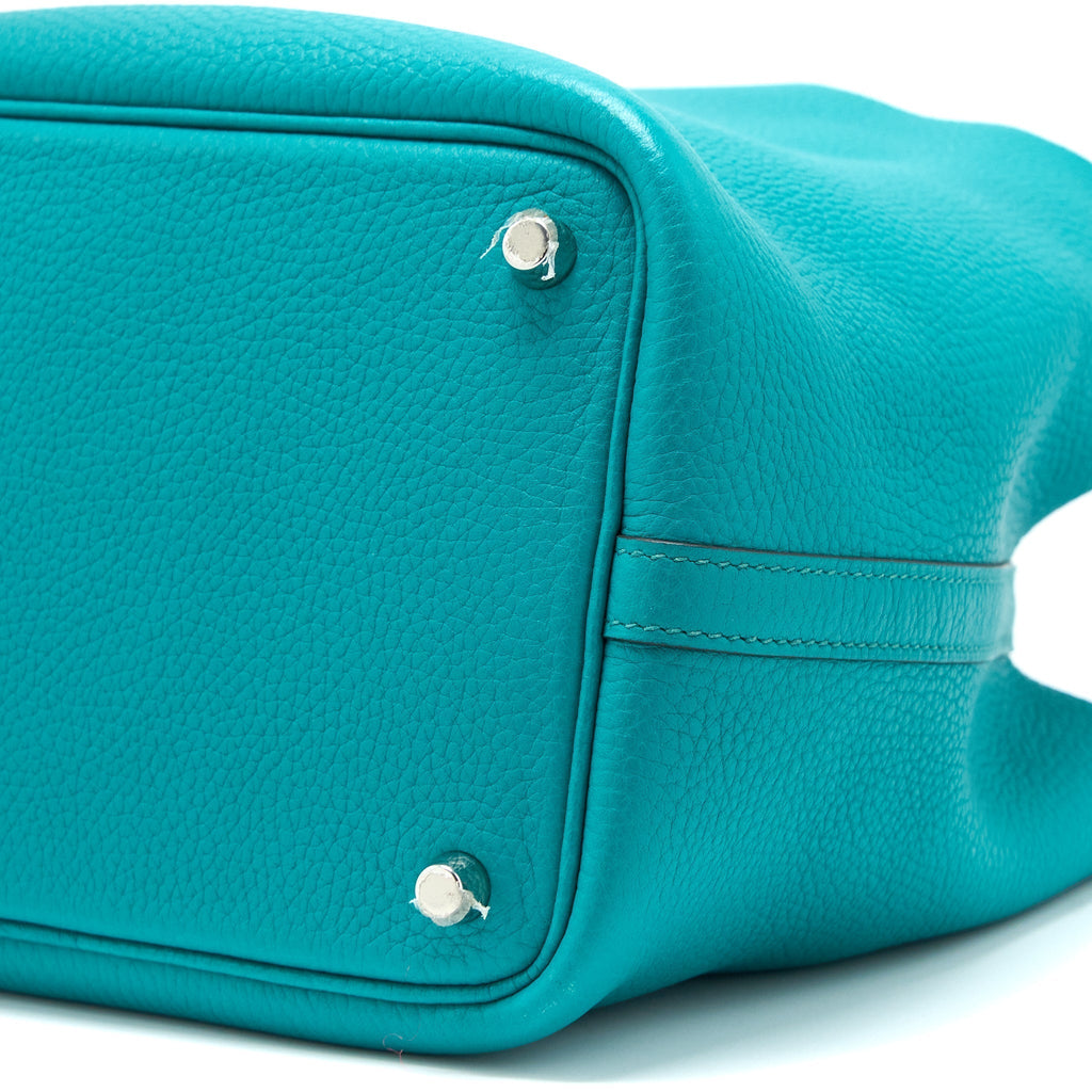 hermes-picotin-18-lock-bag-clemence-malachite-shw-stamp-x