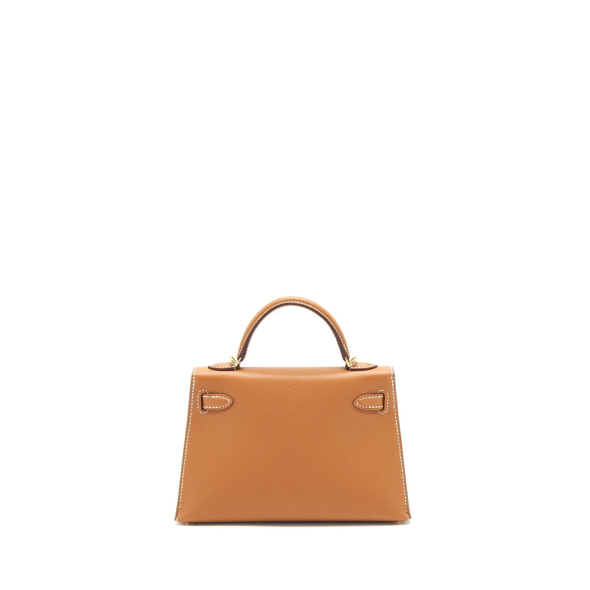 hermes-mini-kelly-epsom-gold-ghw-stamp-z