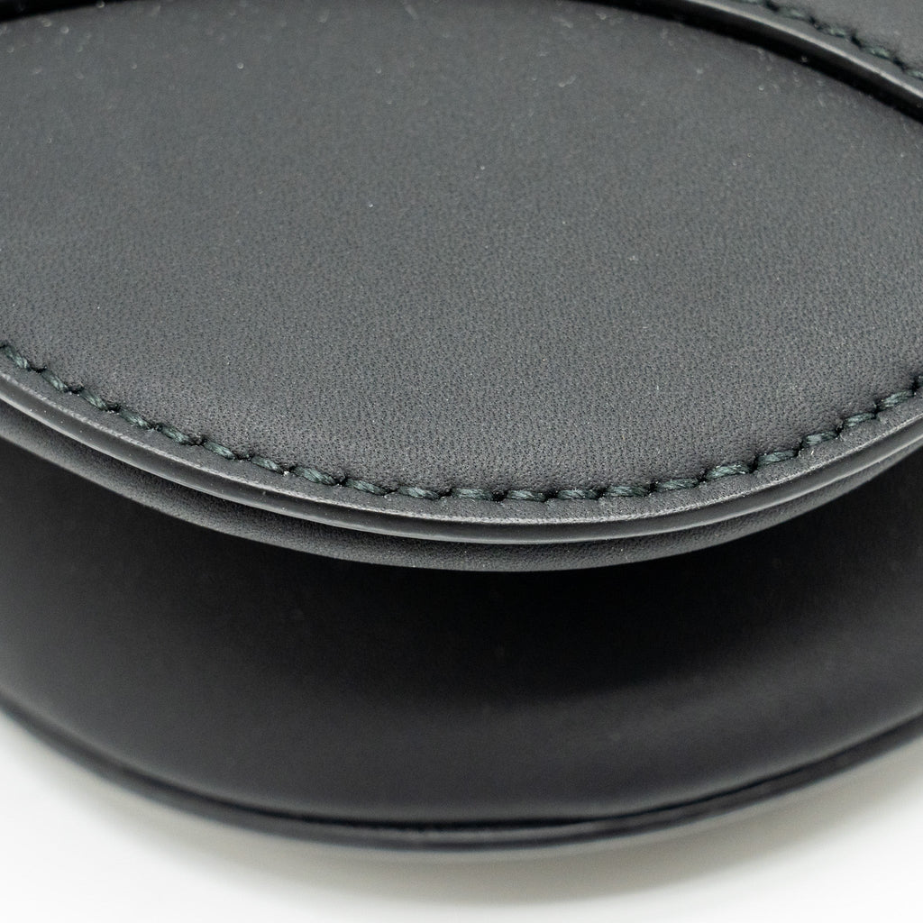 dior-mini-saddle-calfskin-so-black
