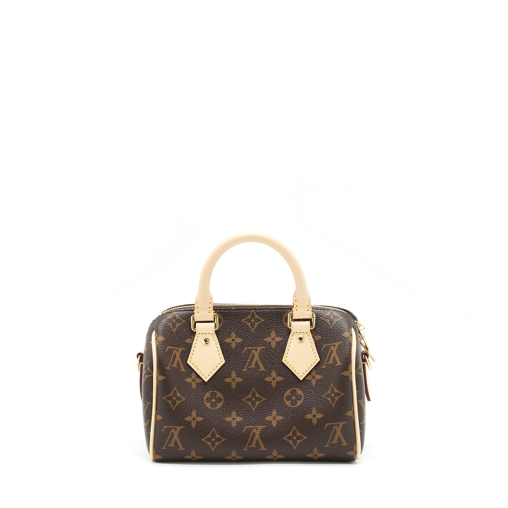 louis-vuitton-speedy-bandouliere-20-monogram-canvas-black-multicolour-strap-1