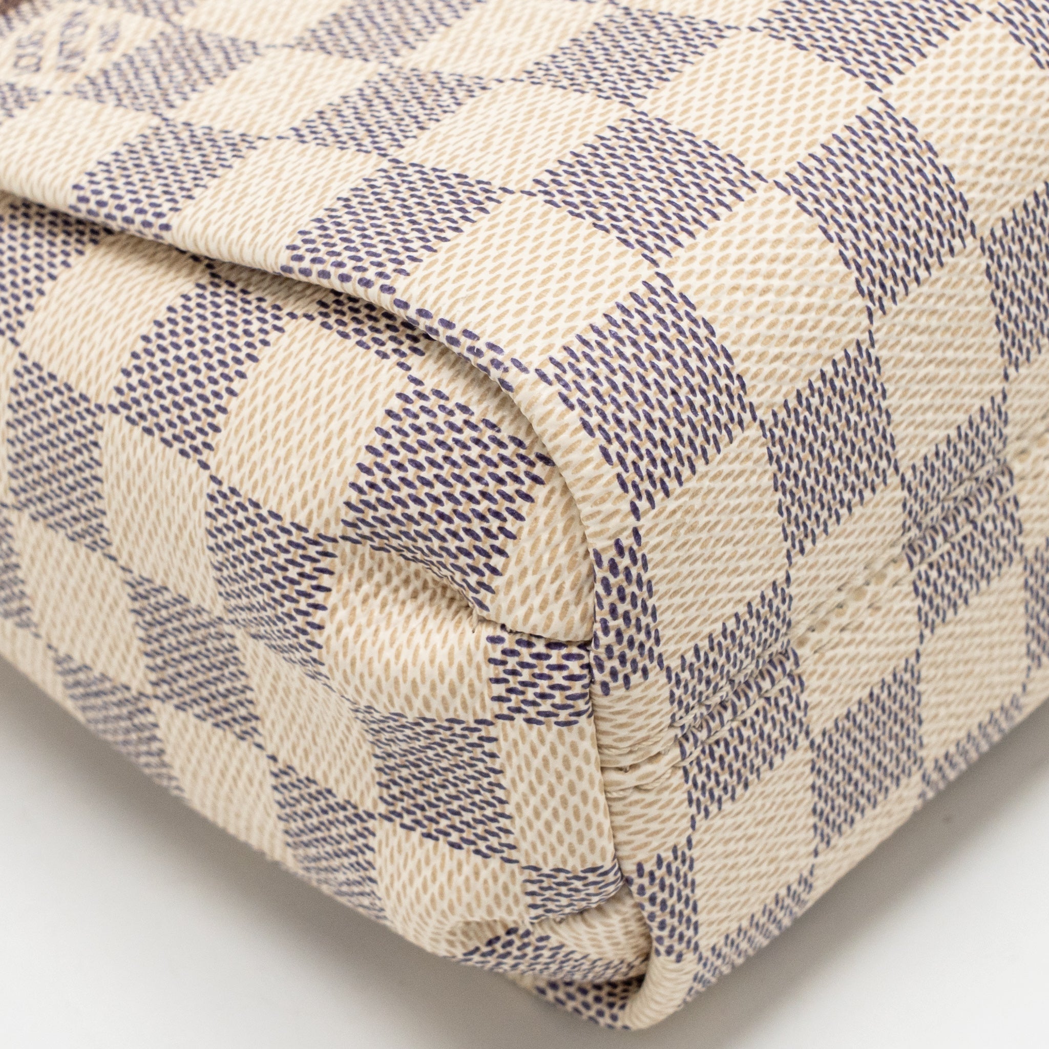 lv-damier-azur