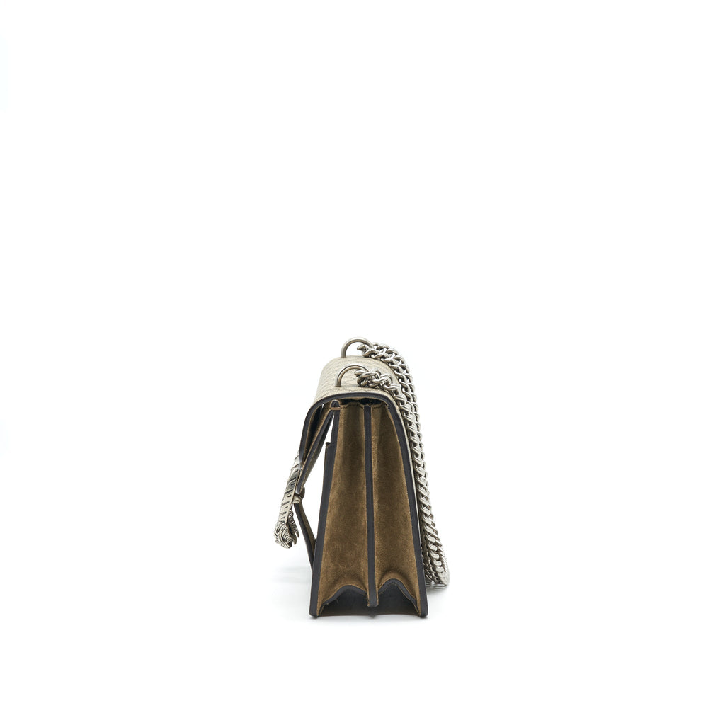 gucci-small-dionysus-gg-bag-in-beige