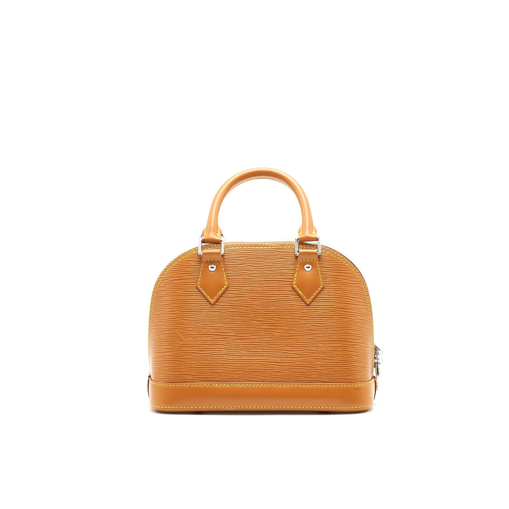louis-vuitton-alma-bb-new-version-gold-miel
