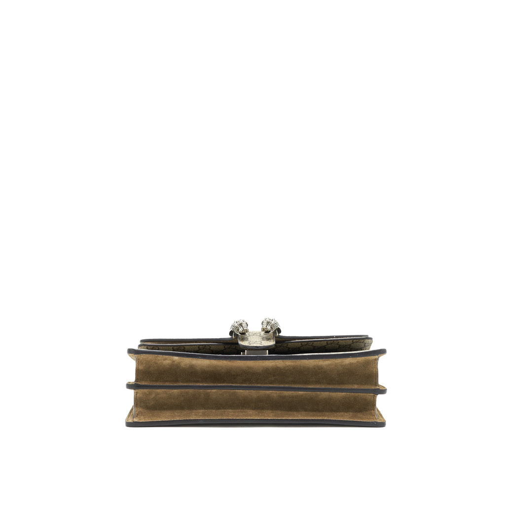 gucci-small-dionysus-gg-bag-in-beige