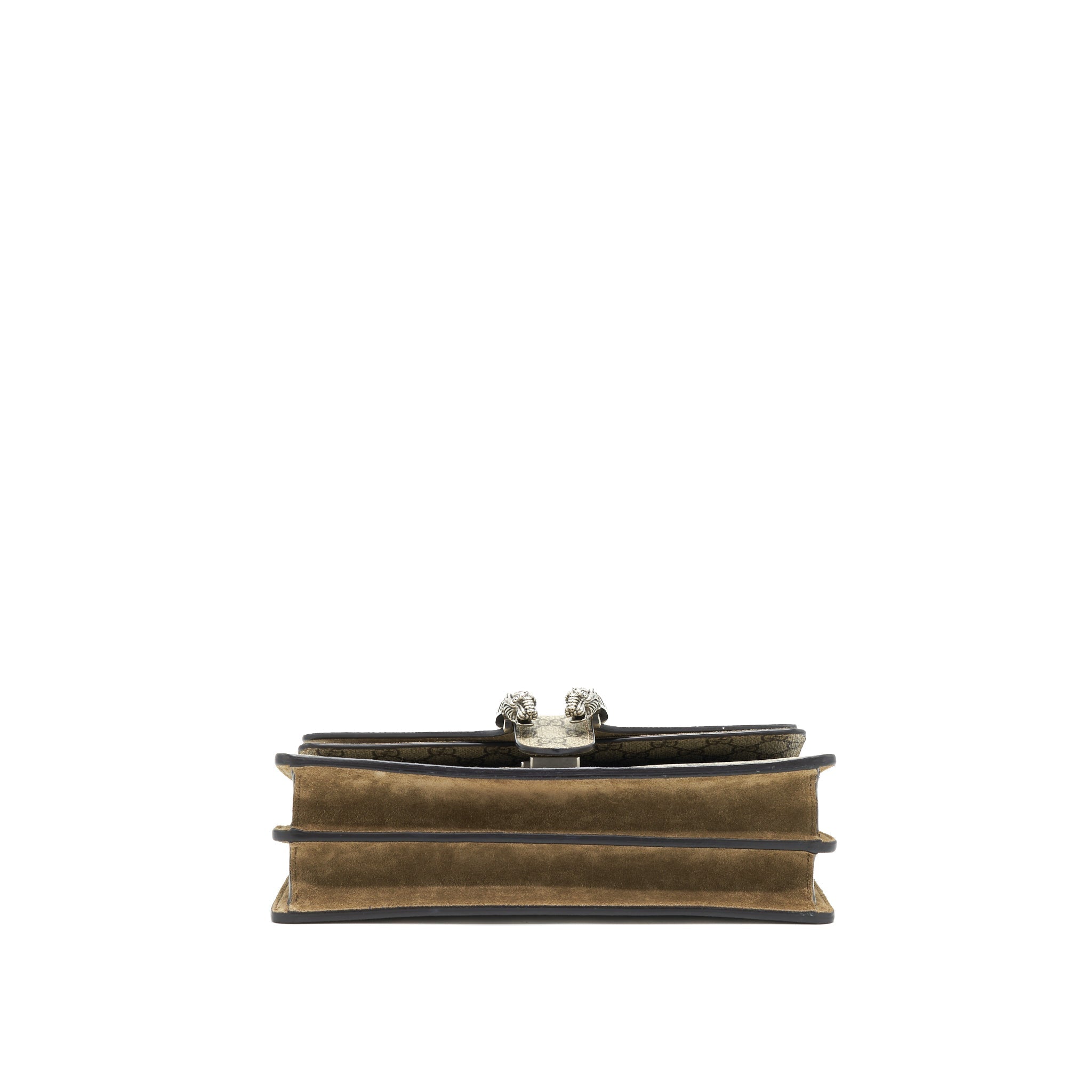 gucci-small-dionysus-gg-bag-in-beige